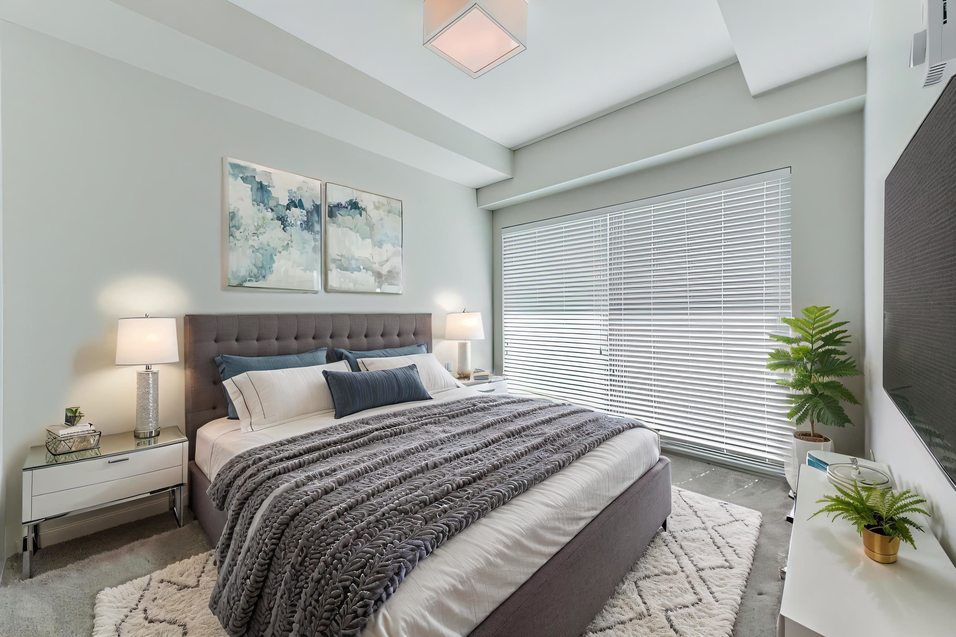 519 9015 120 STREET, R3066385, BC,