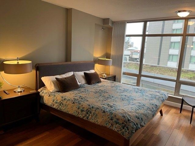 405 1288 ALBERNI, R3066393, BC,