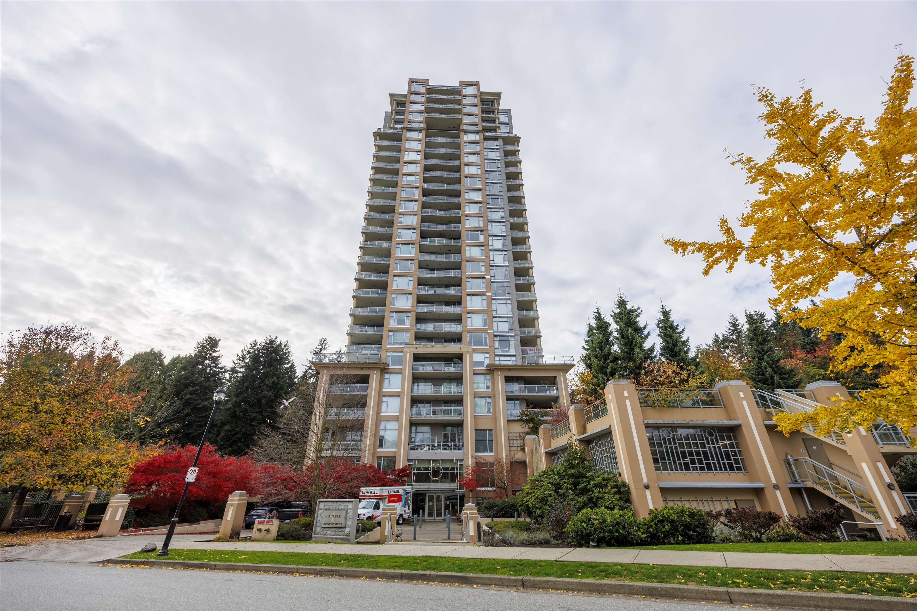 705 280 ROSS DRIVE, R3066399, BC,