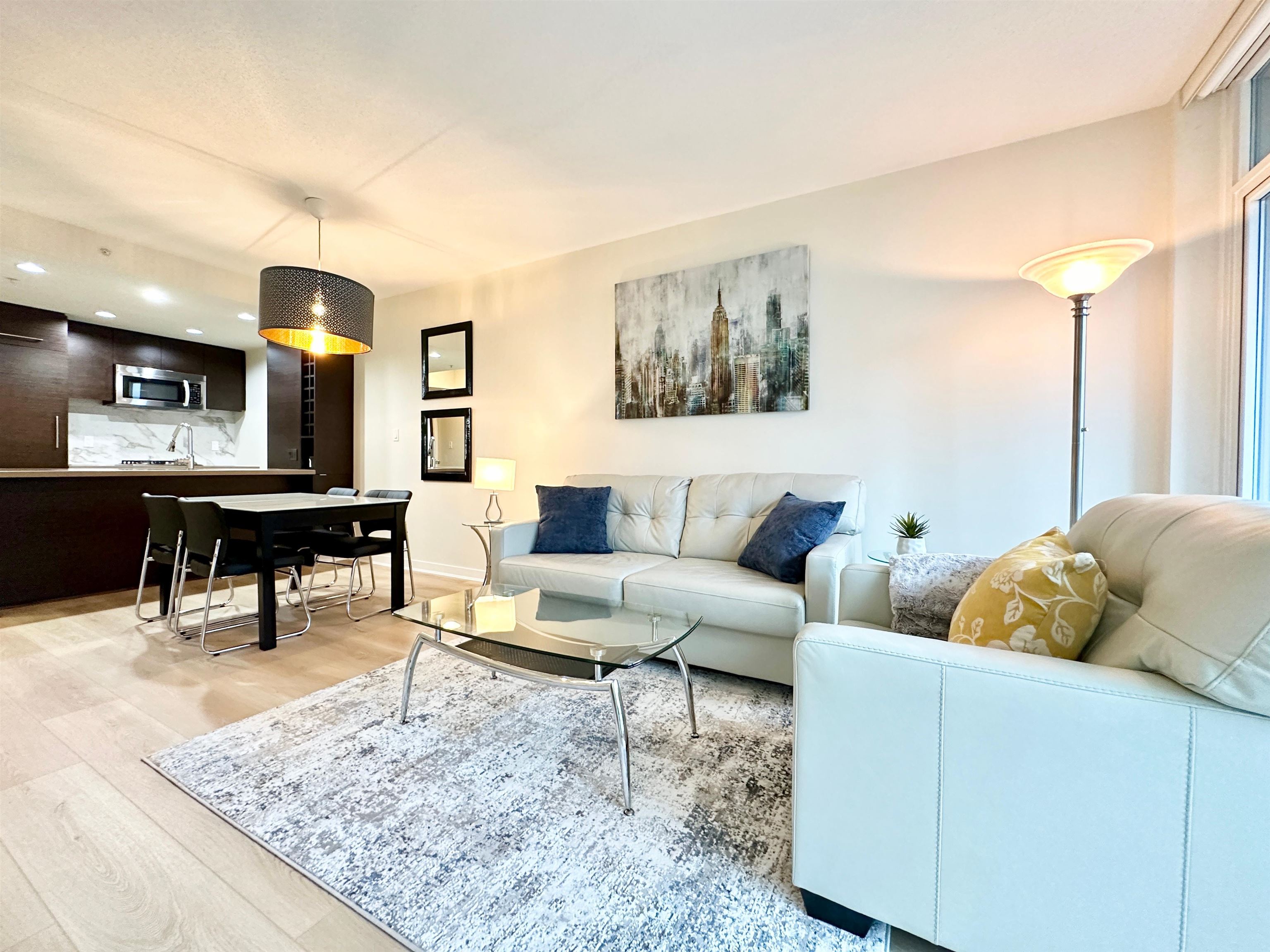 1205 833 HOMER ST, R3066407, BC,