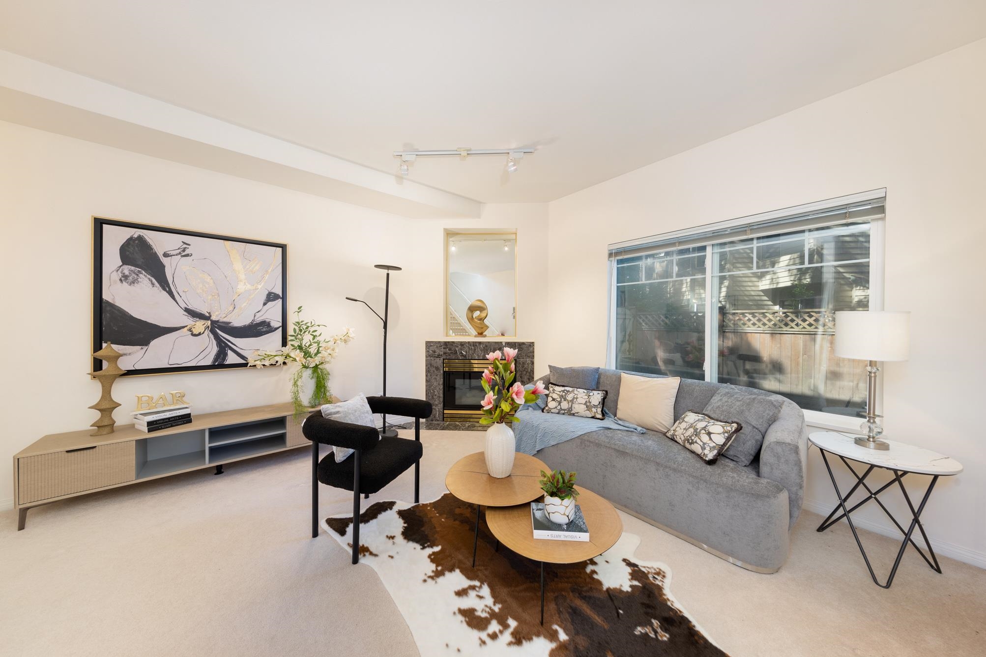 5 7651 MOFFATT ROAD, R3066416, BC,