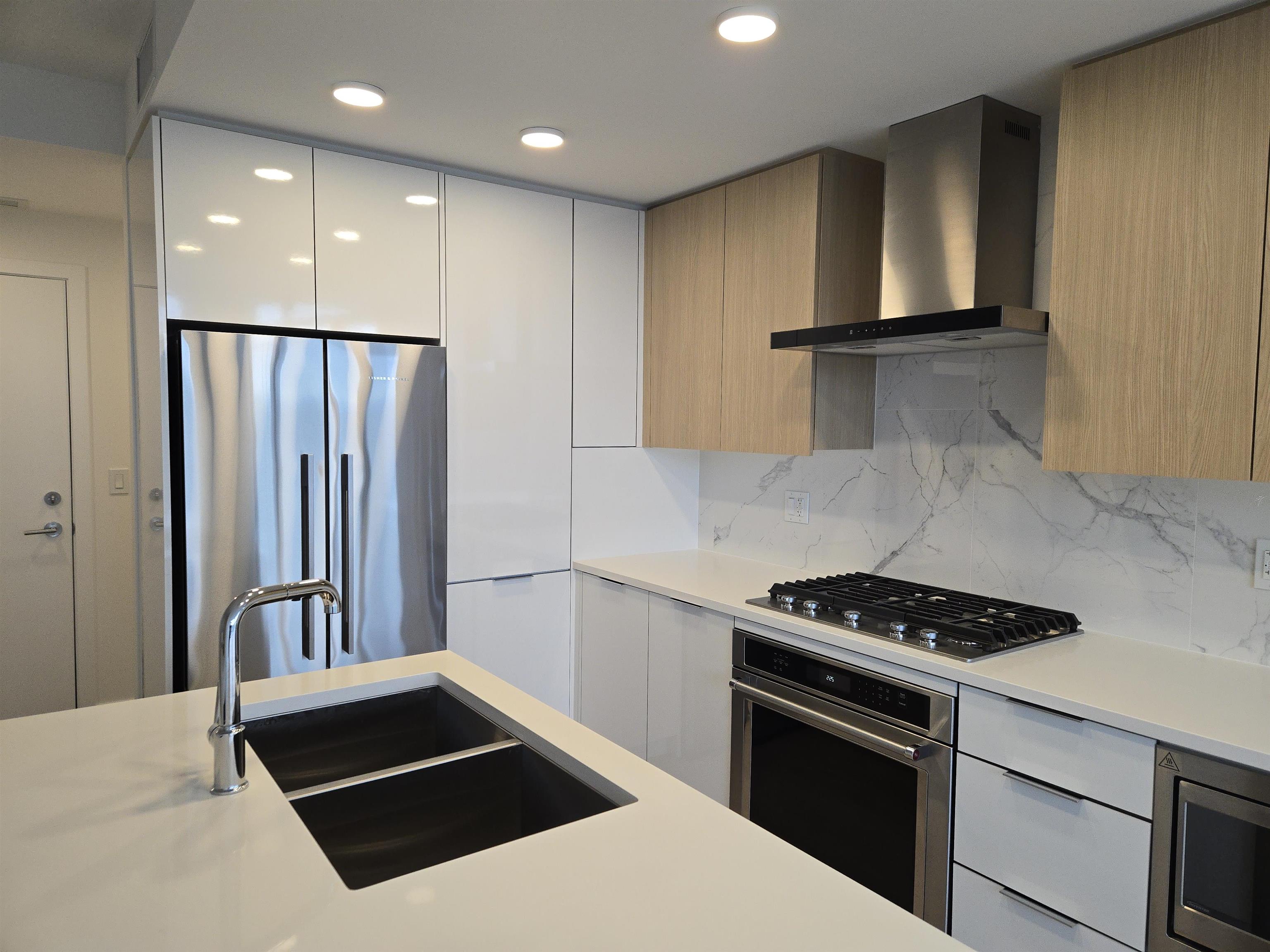 407 7769 PARK CRESCENT, R3066439, BC,