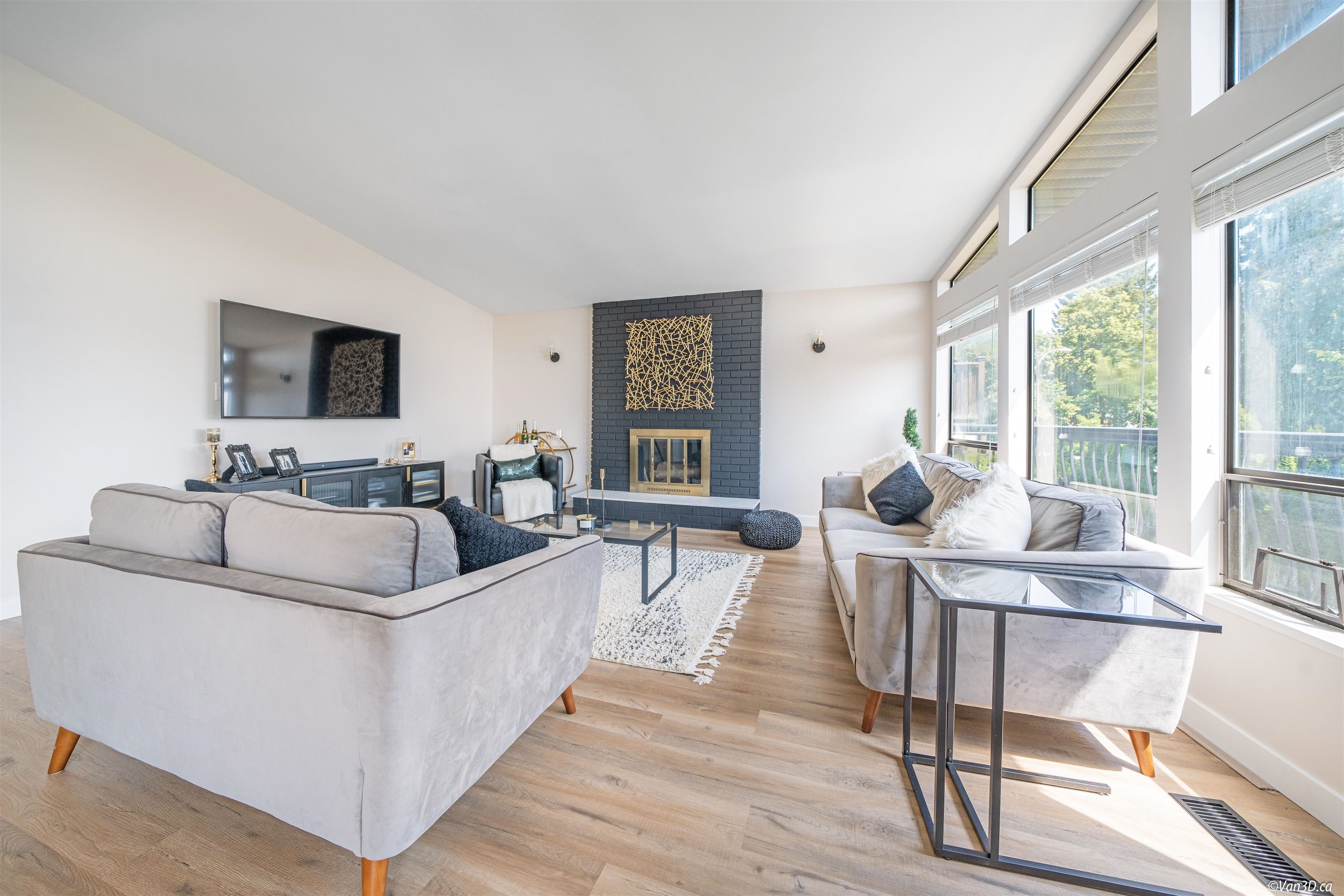 2131 FRASERVIEW DRIVE, Vancouver BC V5P 2N2, R3066441, BC,