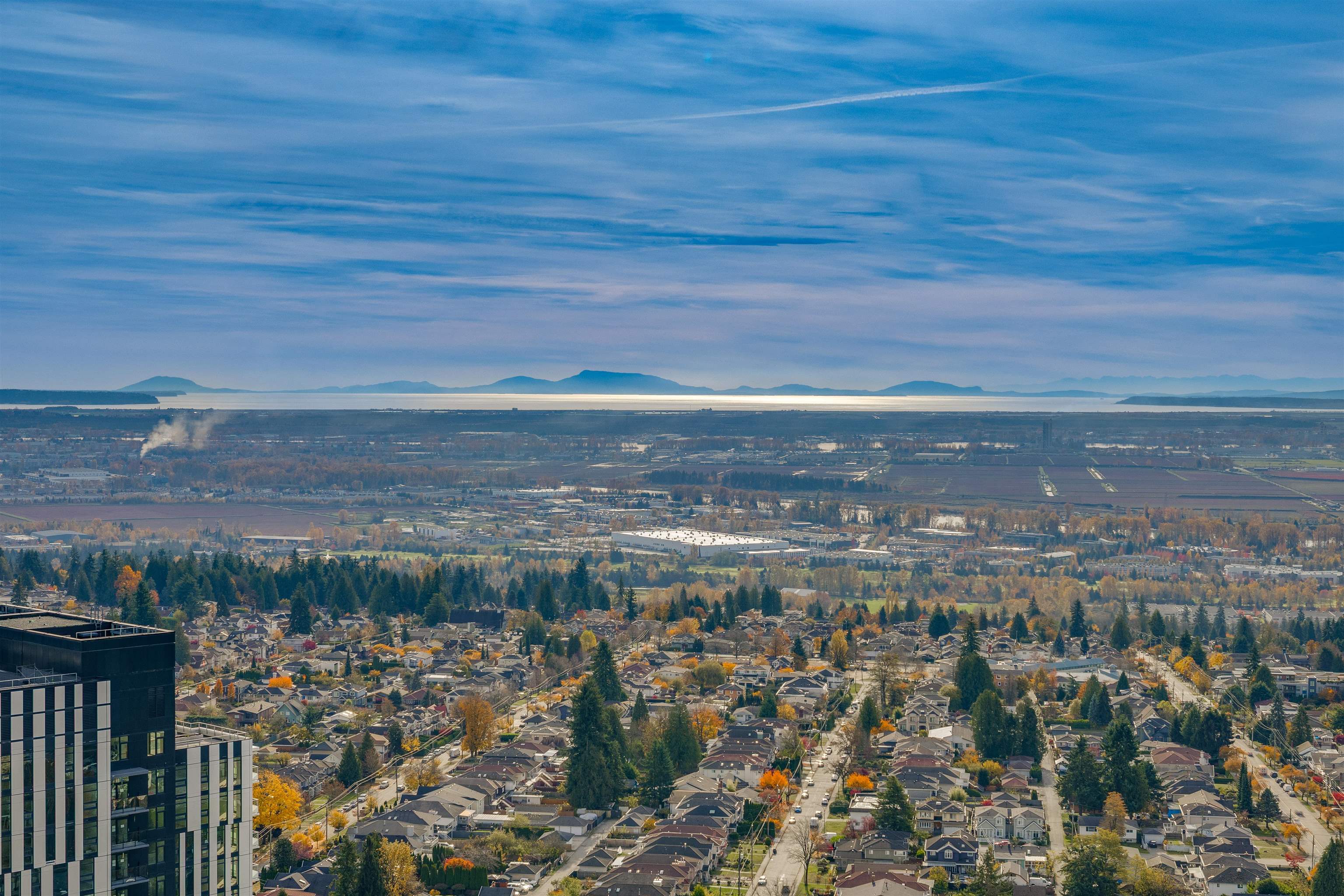 MLS® listing #R3066462 for sale located at 5503 6461 TELFORD AVENUE