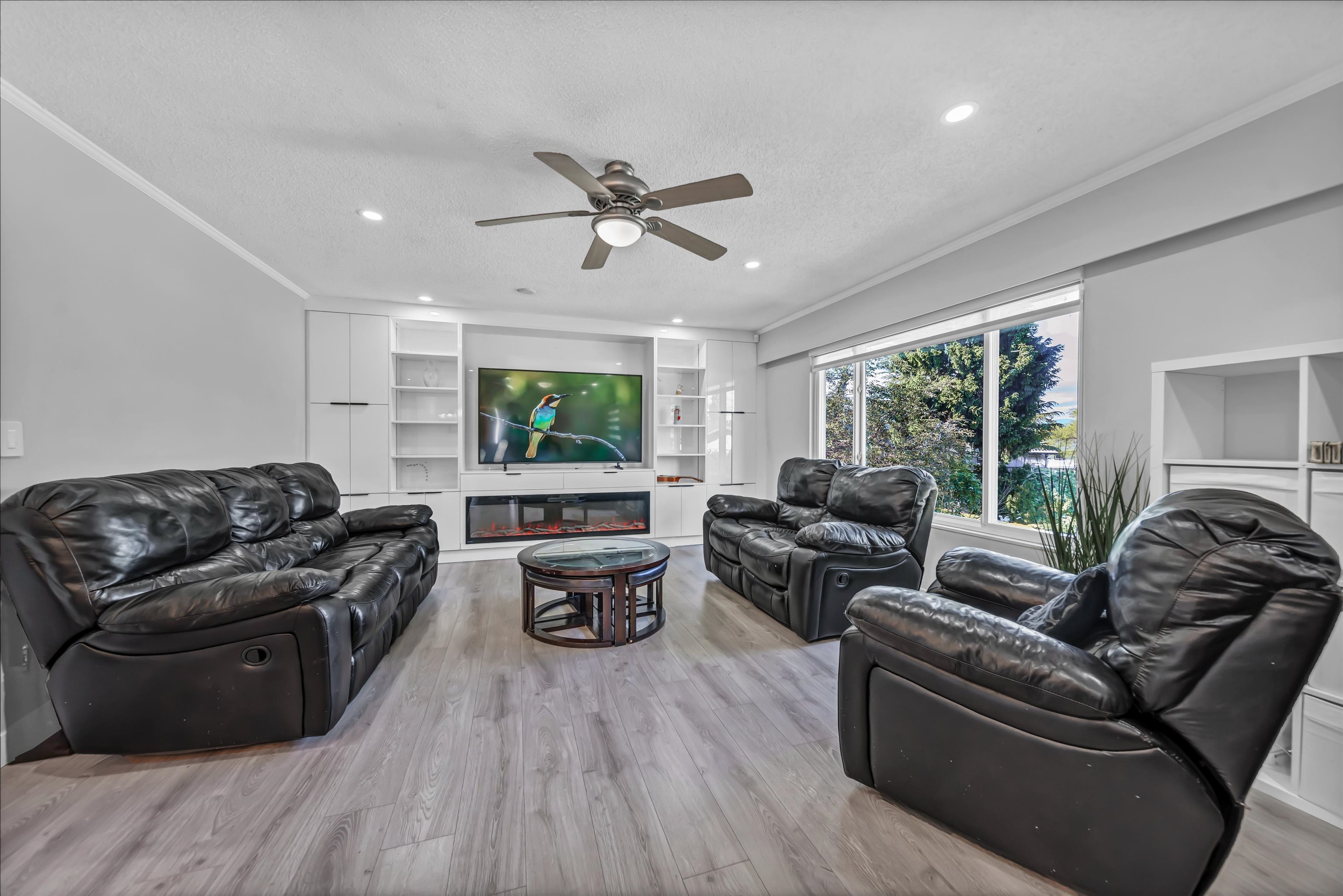 13252 64A AVENUE, Surrey BC V3W 7H9, R3066476, BC,