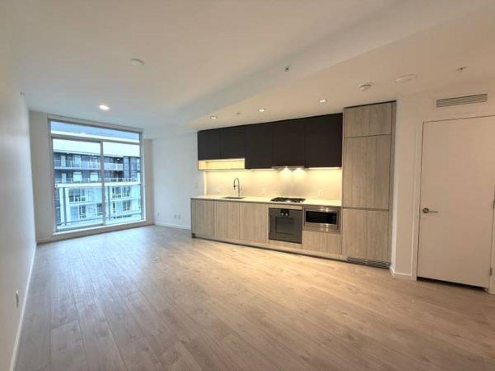 6500 MINORU ROAD, Richmond BC V6Y 0N2, R3066500, BC,