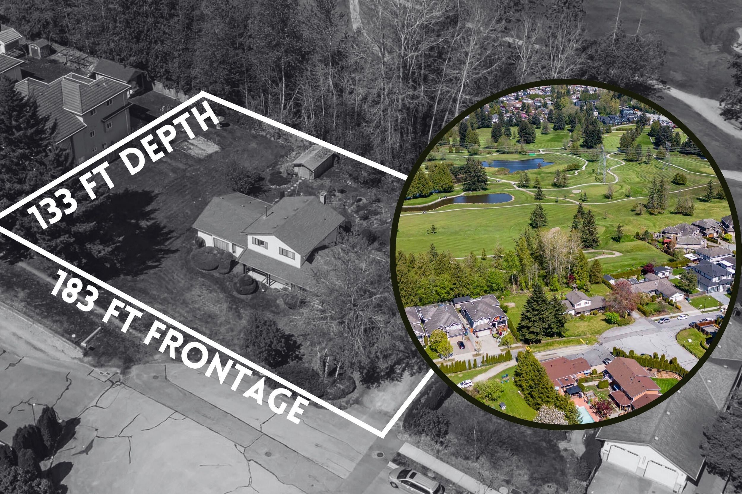 14971 76A AVENUE, Surrey BC V3S 5P1, R3066502, BC,