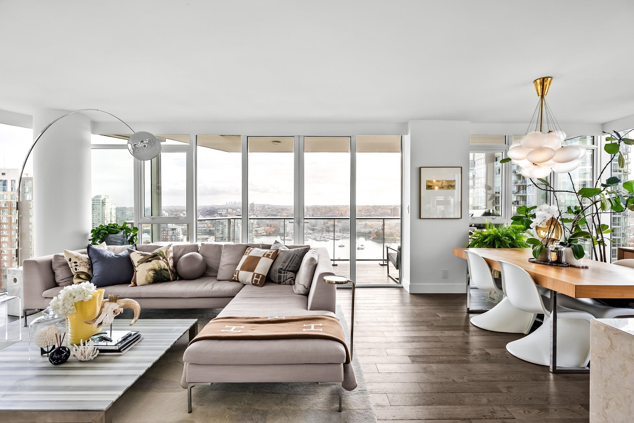 2502 499 PACIFIC STREET, R3066513, BC,