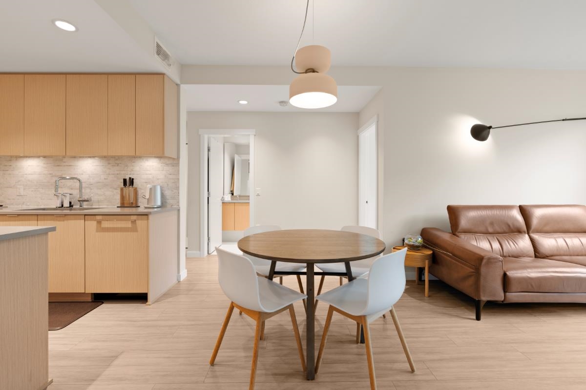 9213 ODLIN ROAD, Richmond BC V6X 0V5, R3066517, BC,