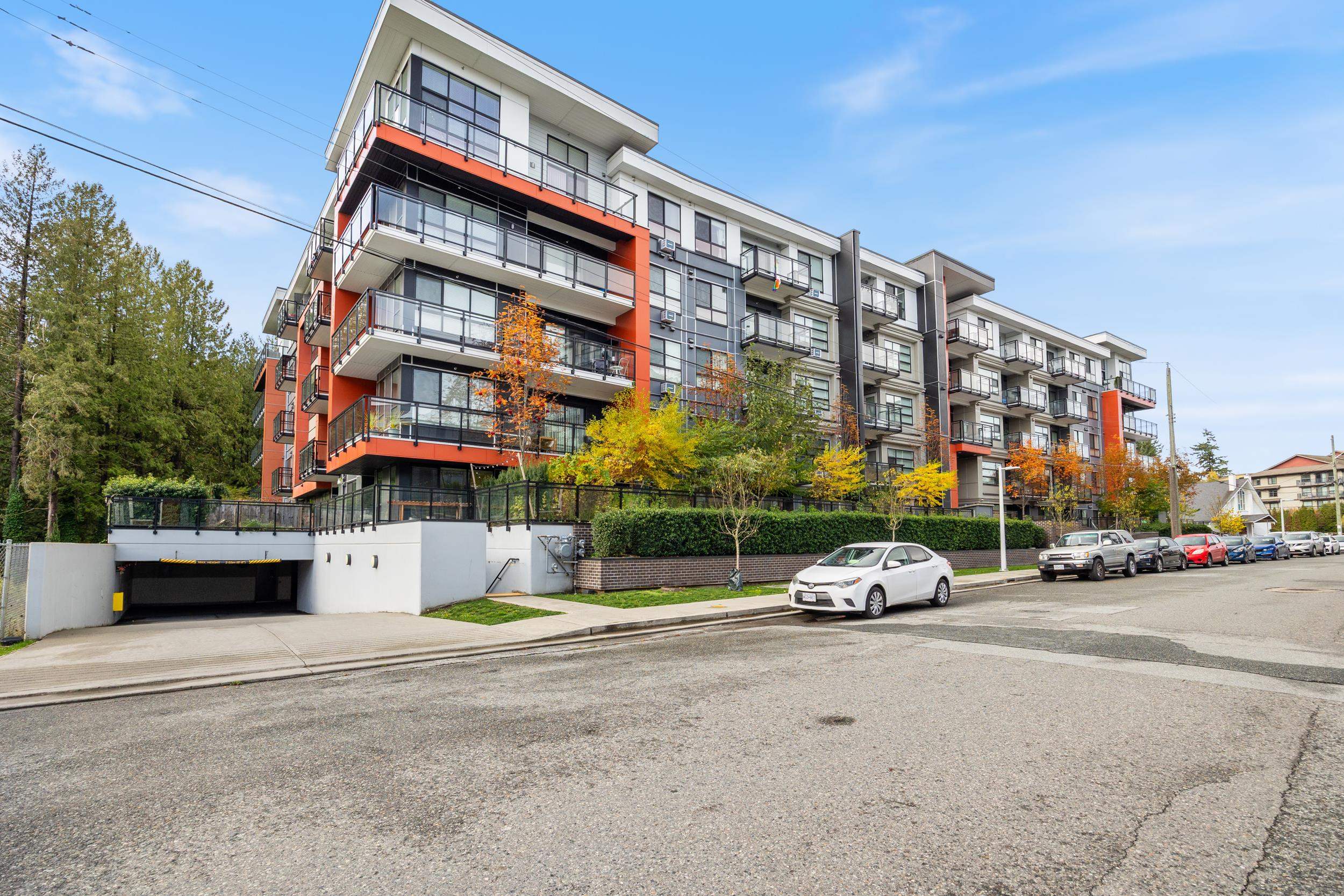 208 5485 BRYDON CRESCENT, R3066527, BC,