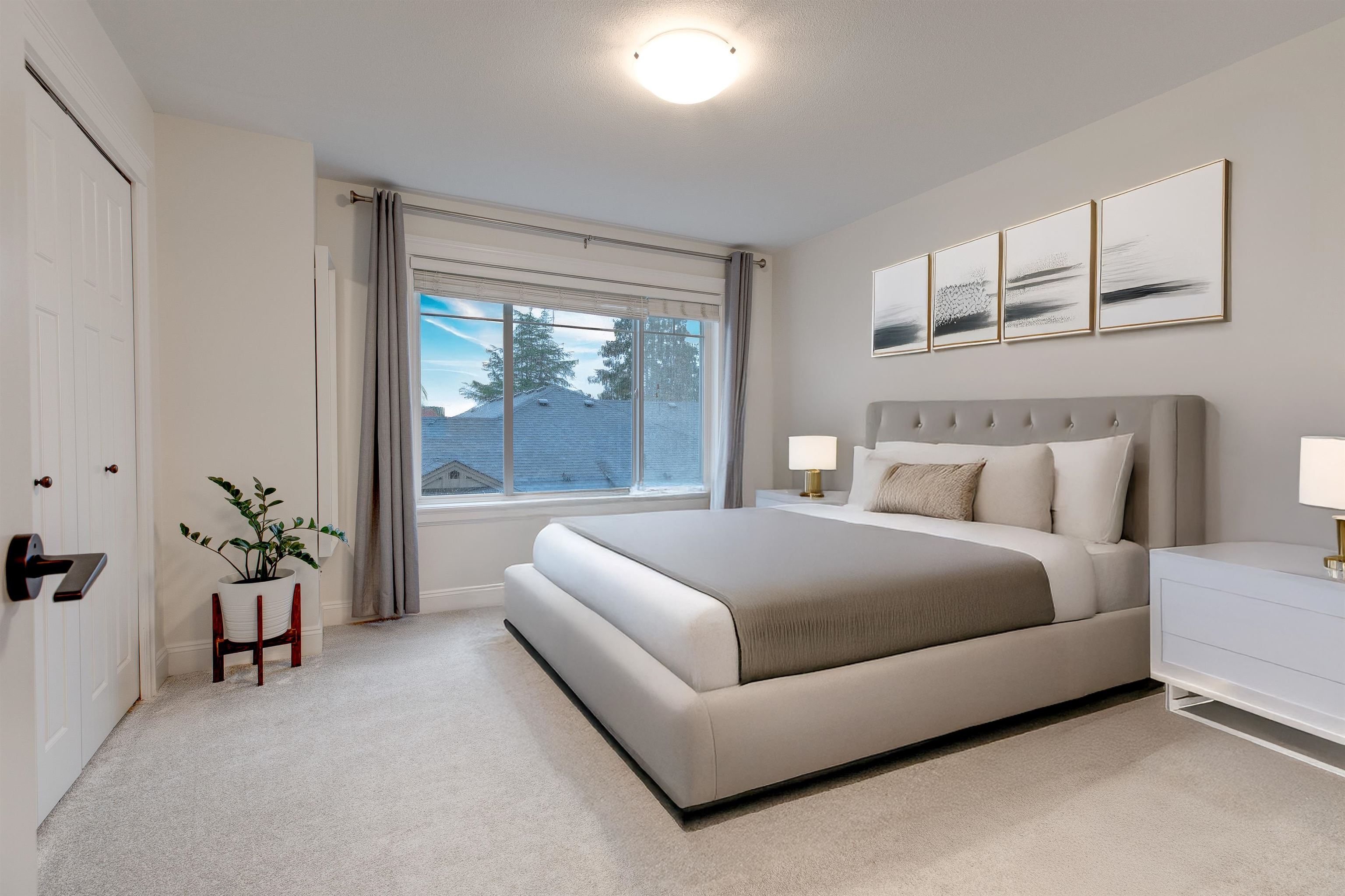 13 9100 NO. 3 ROAD, R3066531, BC,