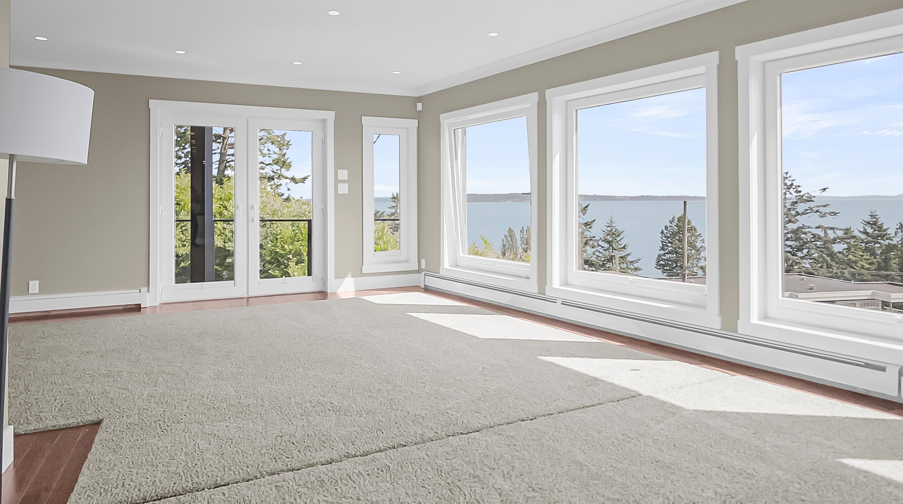 14424 SUNSET DRIVE, White Rock BC V2Y 0M2, R3066532, BC,