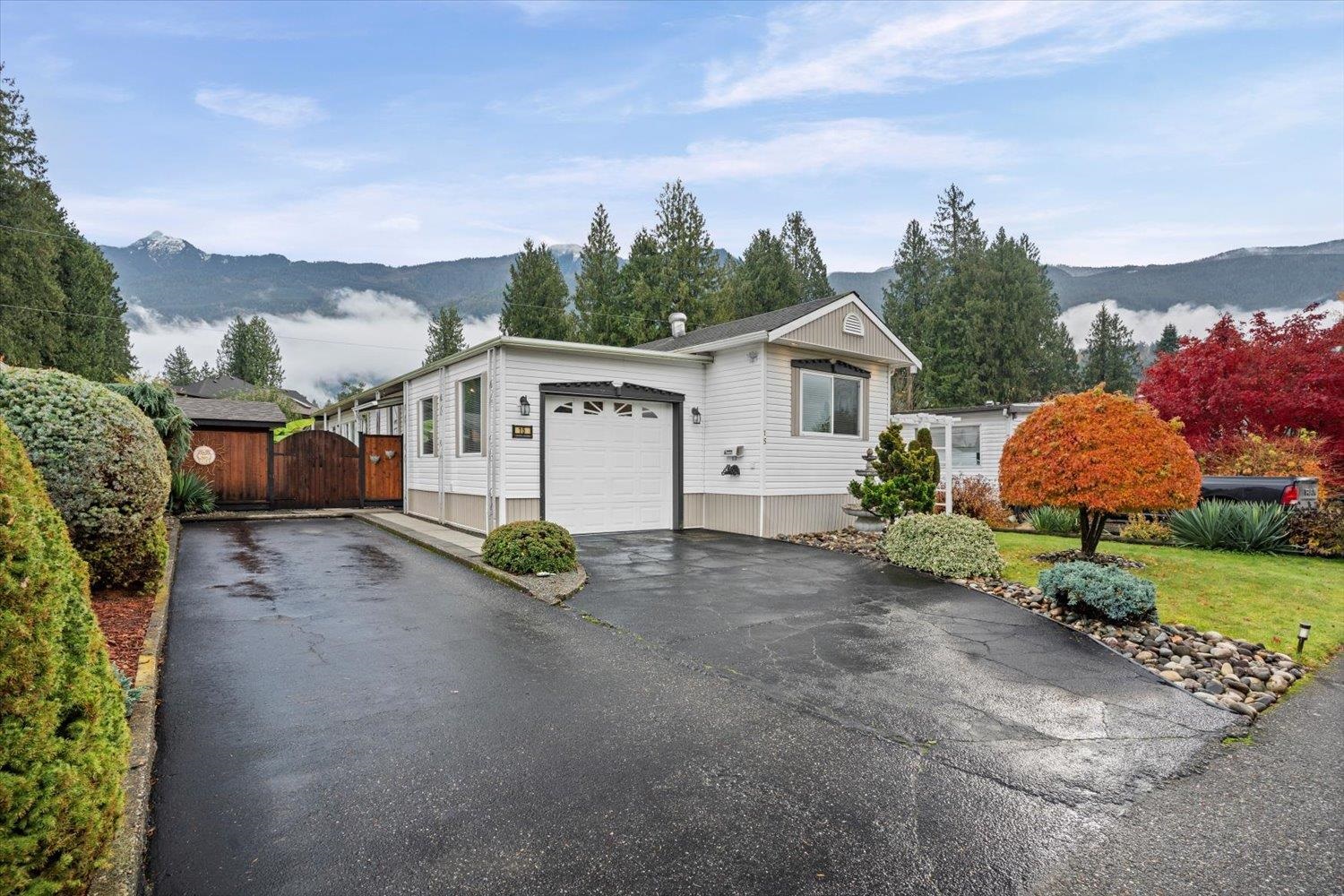 15 52324 YALE ROAD, R3066537, BC,