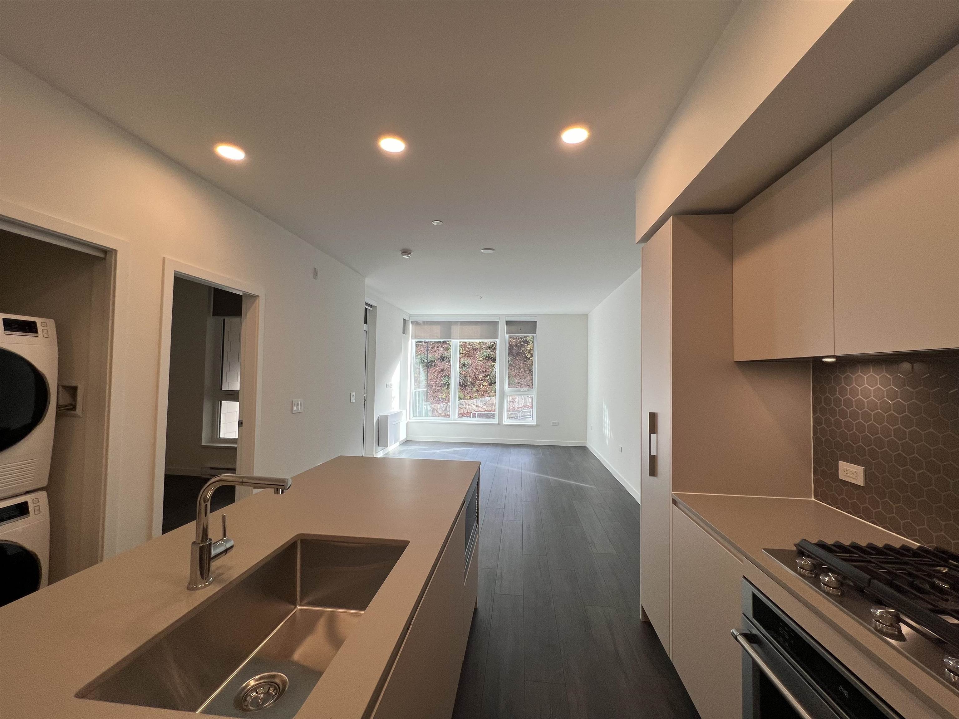 516 1504 SCOTT CRESCENT, R3066541, BC,