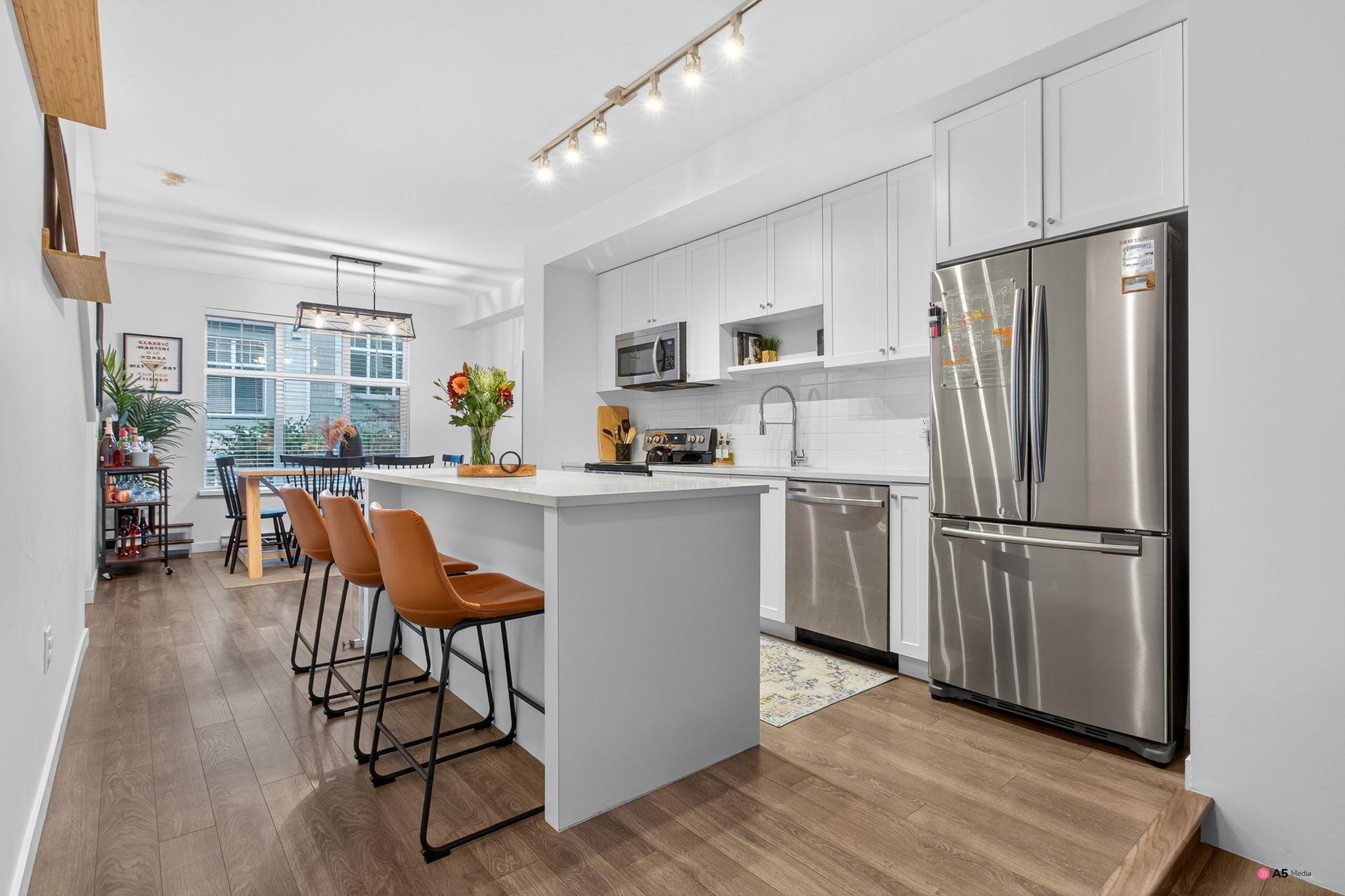 123 8168 136A STREET, R3066544, BC,