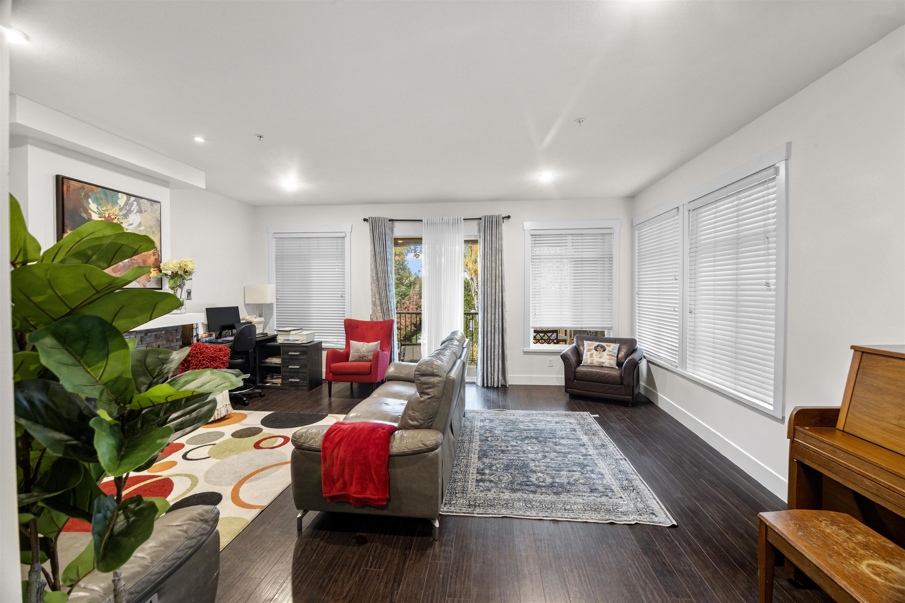 35 22865 TELOSKY AVENUE, R3066555, BC,