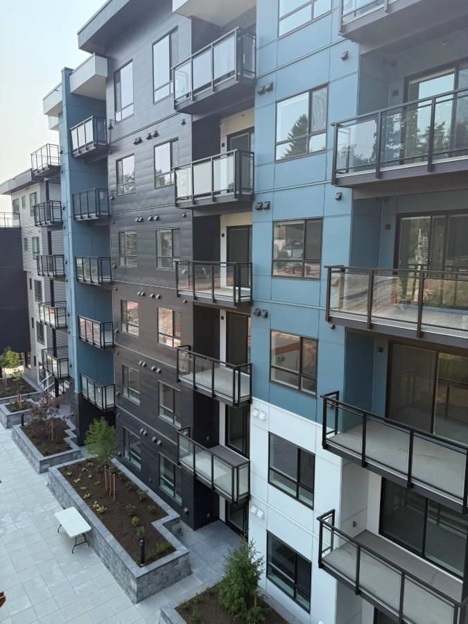 511 33886 PINE STREET, R3066565, BC,