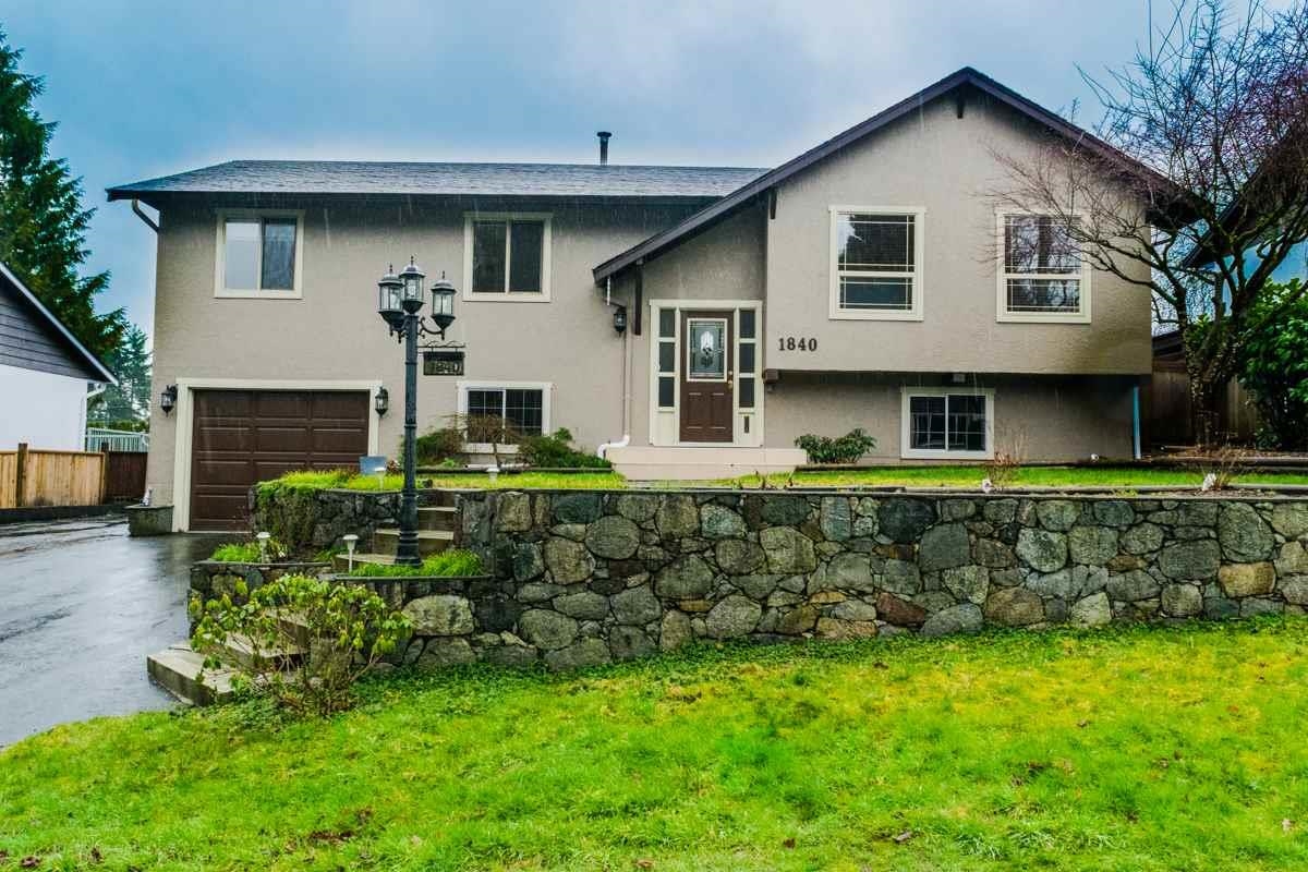 18XX ROUTLEY AVENUE, Port Coquitlam BC V3C 1A7, R3066570, BC,