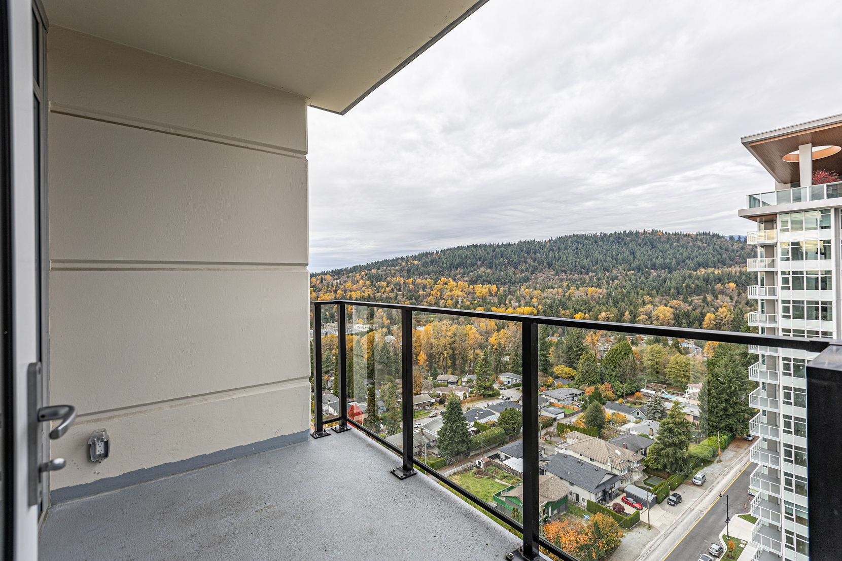 1705 691 NORTH ROAD ROAD, R3066578, BC,