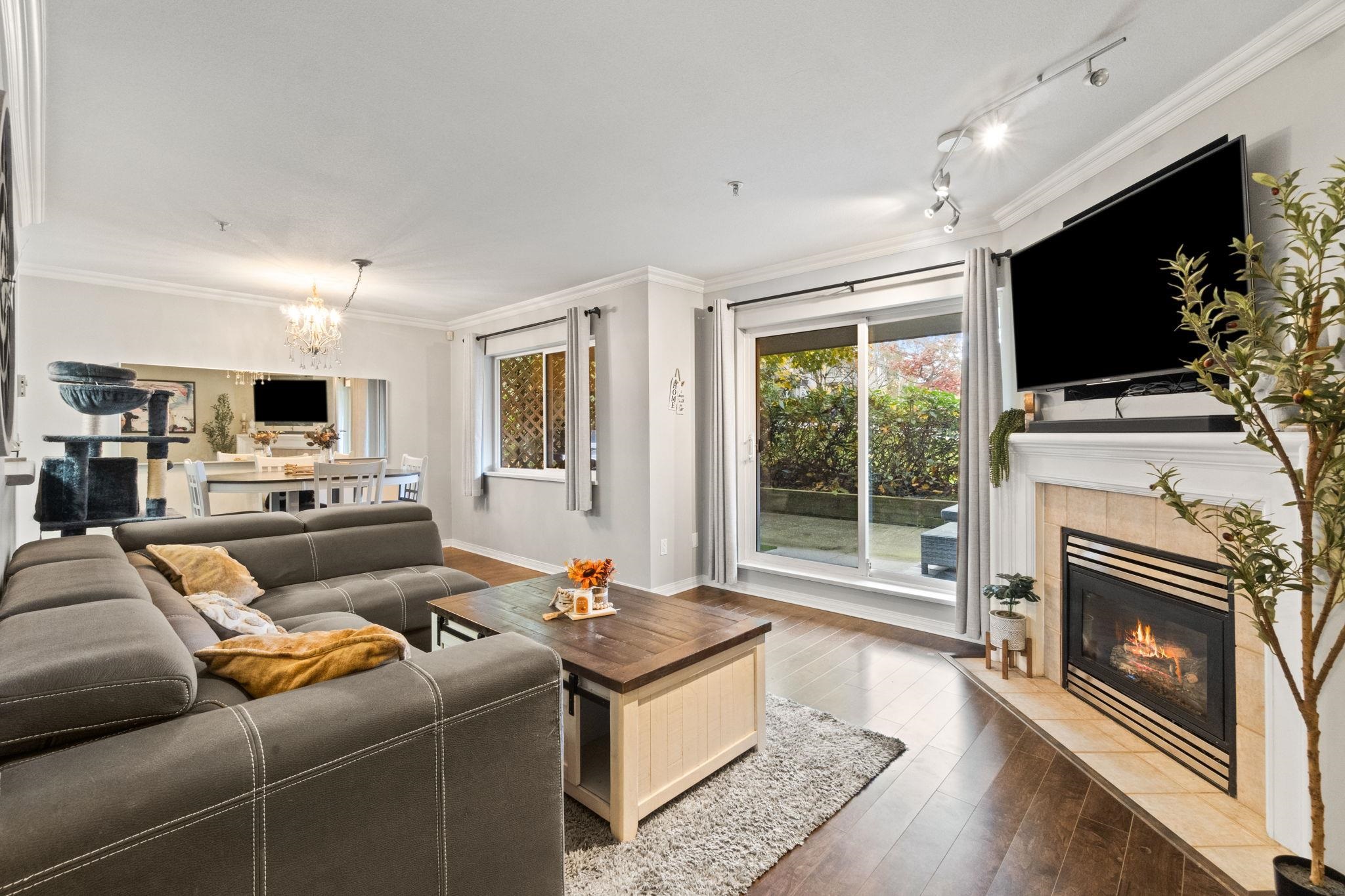 101 15150 29A AVENUE, R3066584, BC,