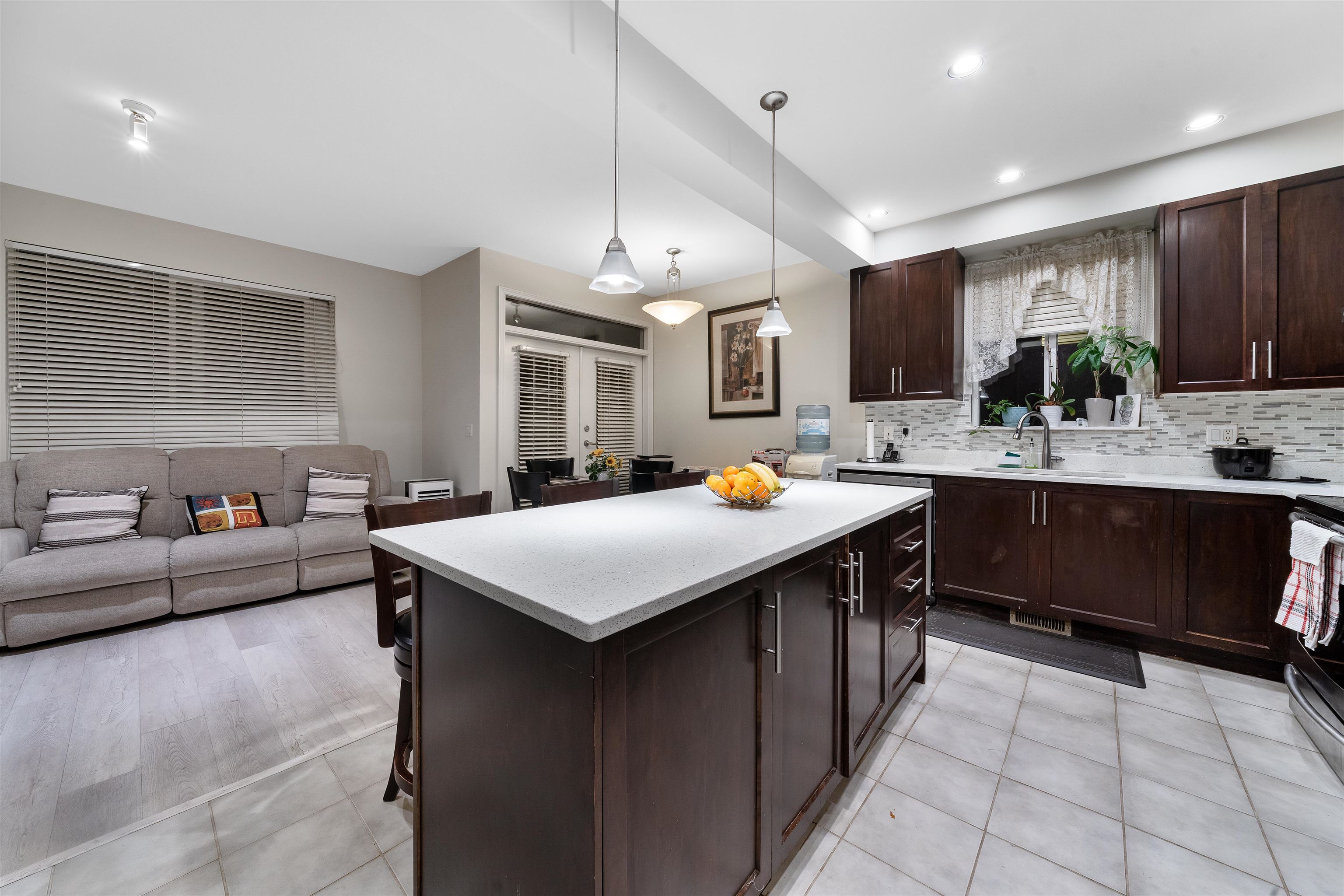 42 8250 158 STREET, R3066589, BC,