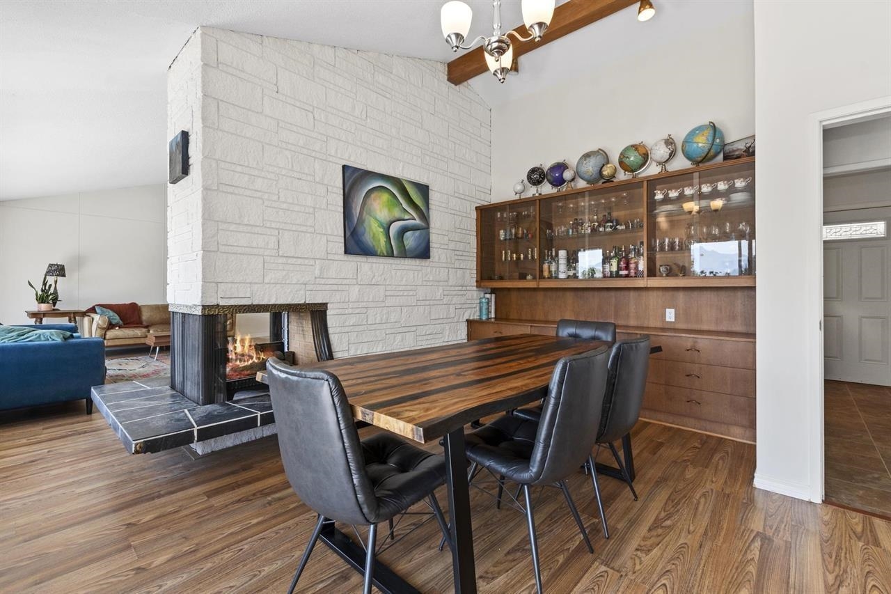 10005 KENSWOOD DRIVE, Chilliwack BC V2P 7N5, R3066592, BC,