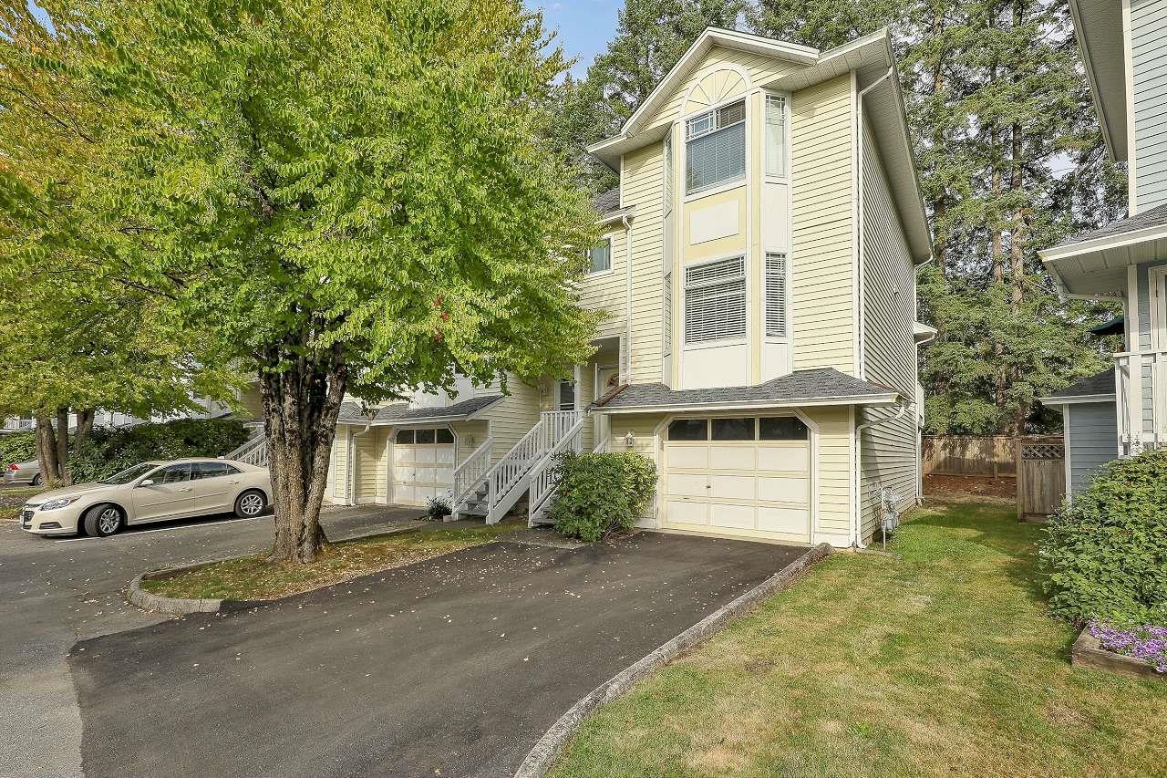 40 15550 89 AVENUE, R3066596, BC,