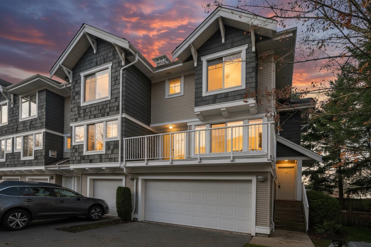 54 20760 DUNCAN WAY, R3066602, BC,