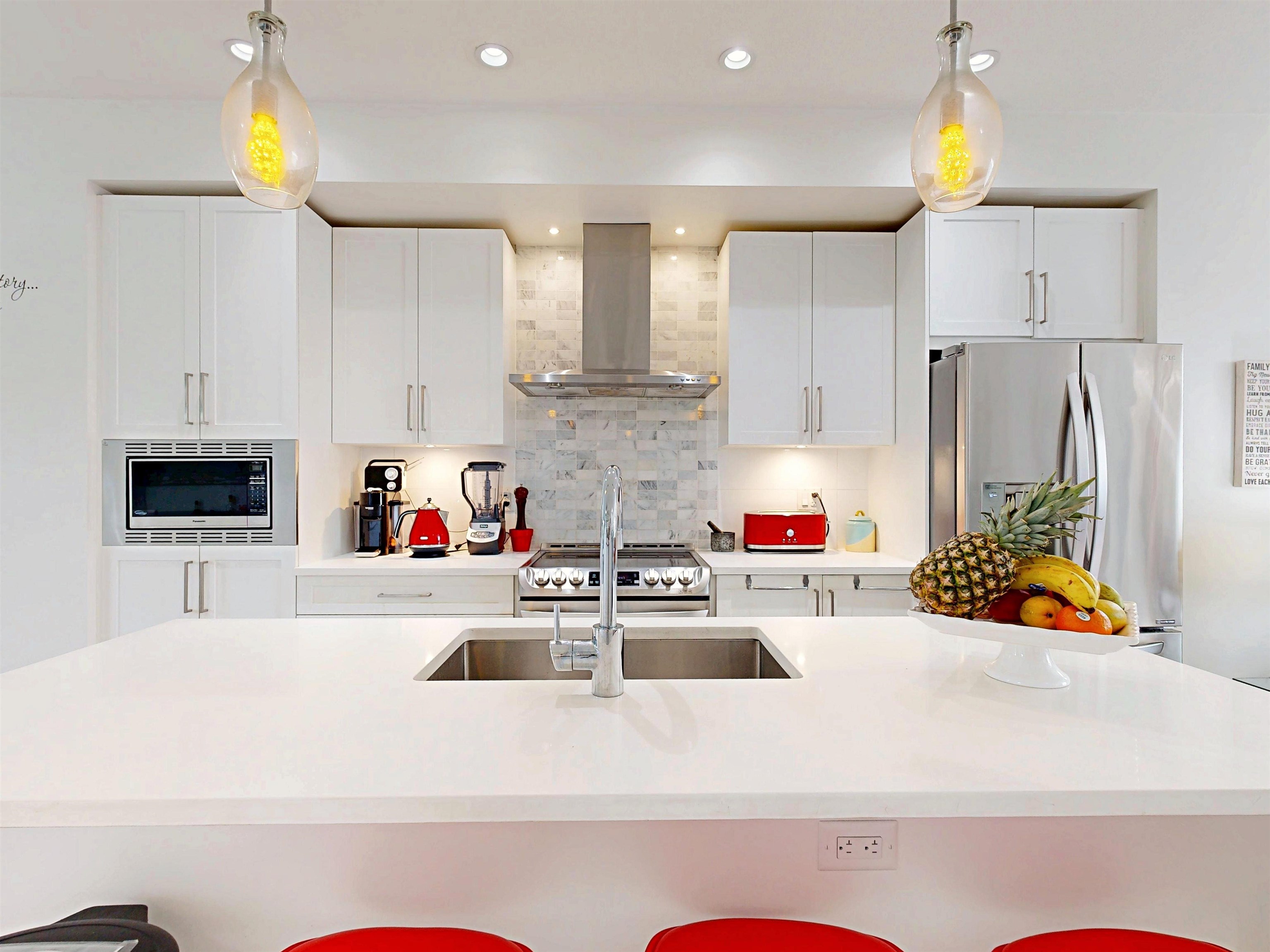 5 2550 156 STREET, R3066604, BC,