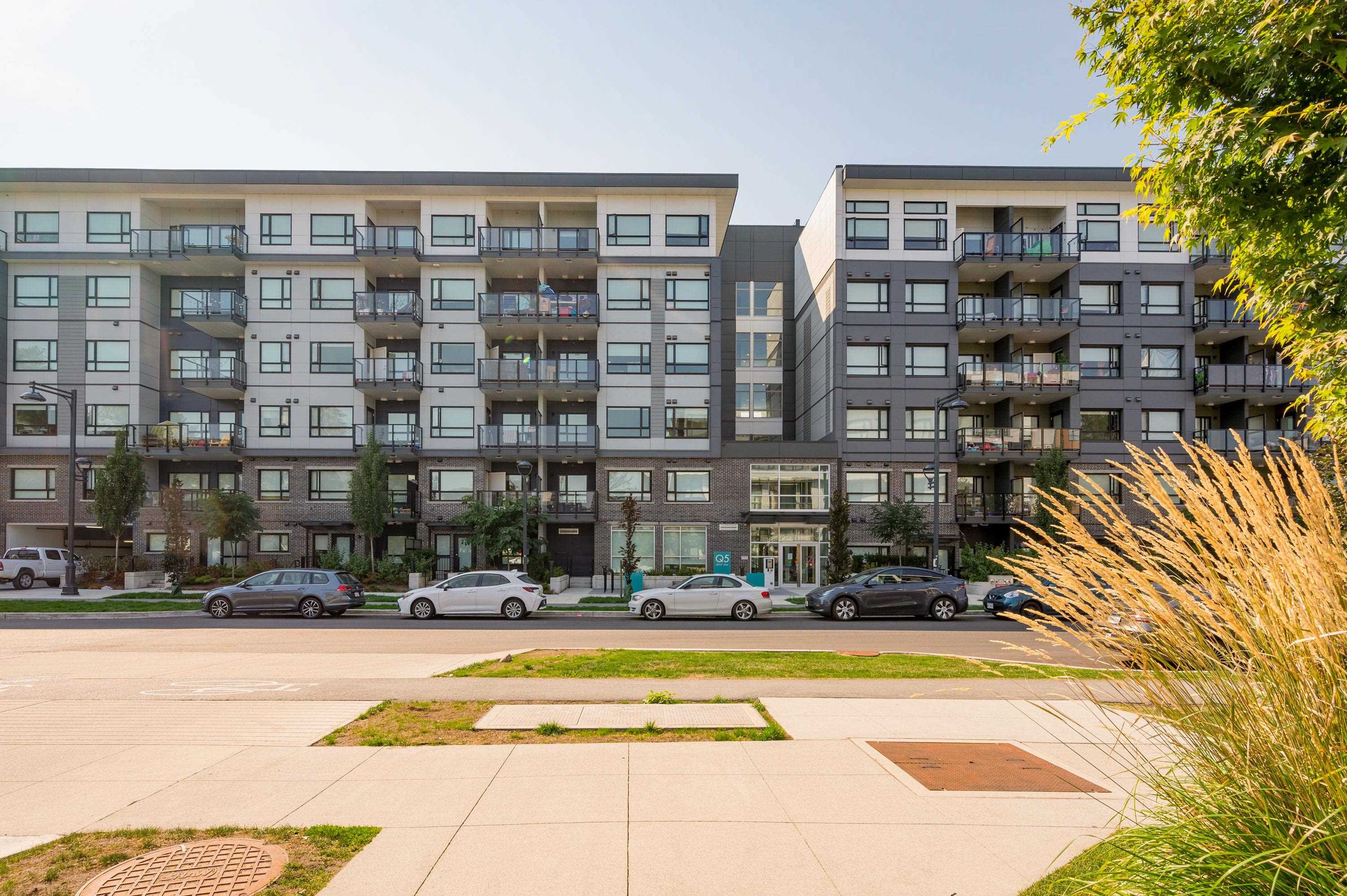 209 10777 138 STREET, R3066615, BC,