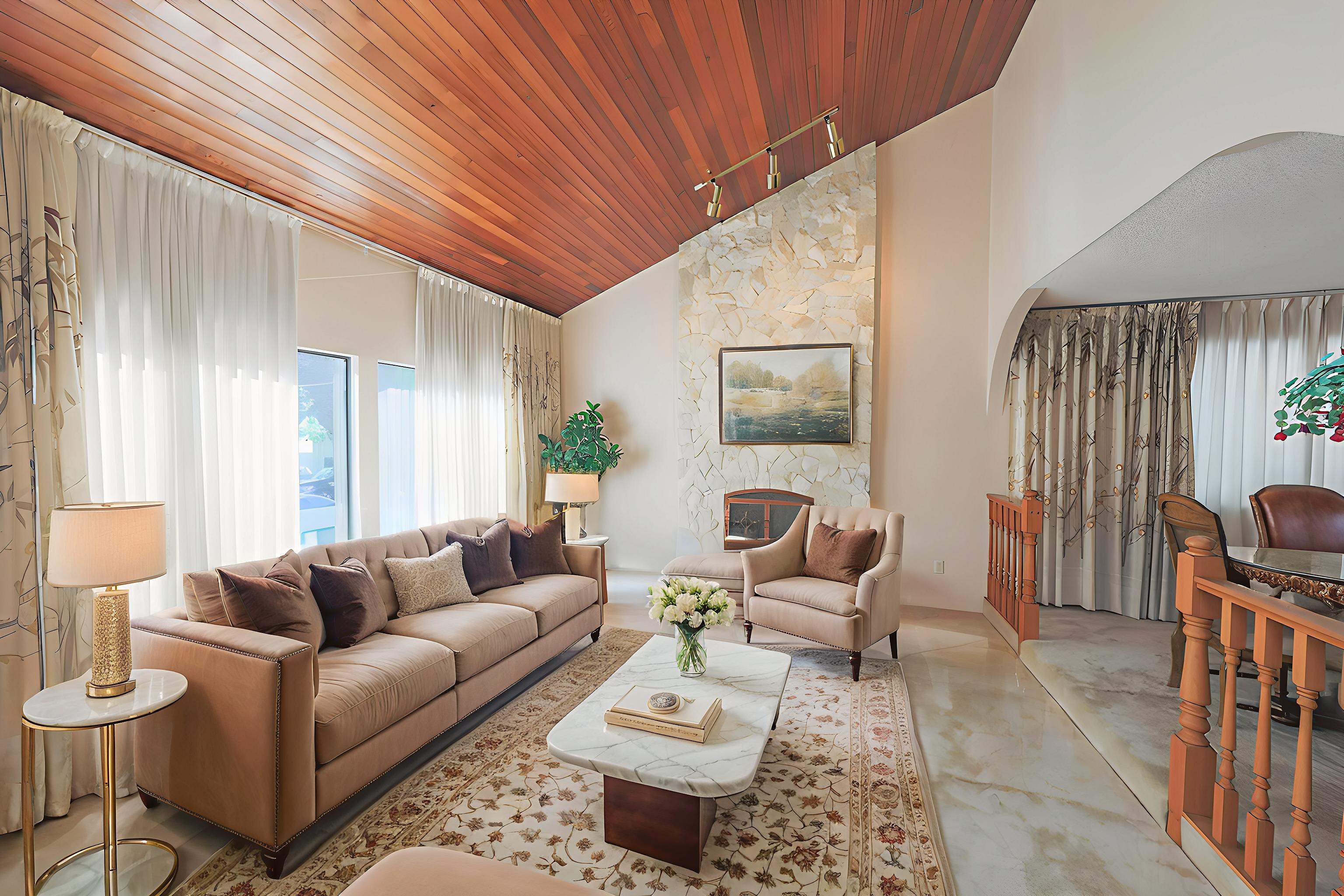 879 W 62ND AVENUE, Vancouver BC V6P 2E3, R3066619, BC,