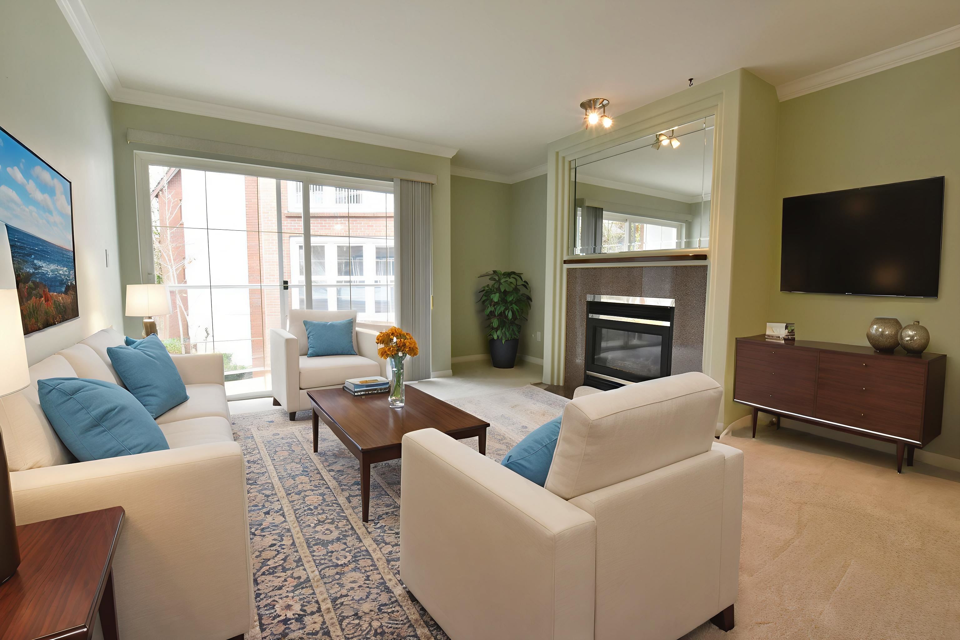 207 2229 152 STREET, R3066626, BC,