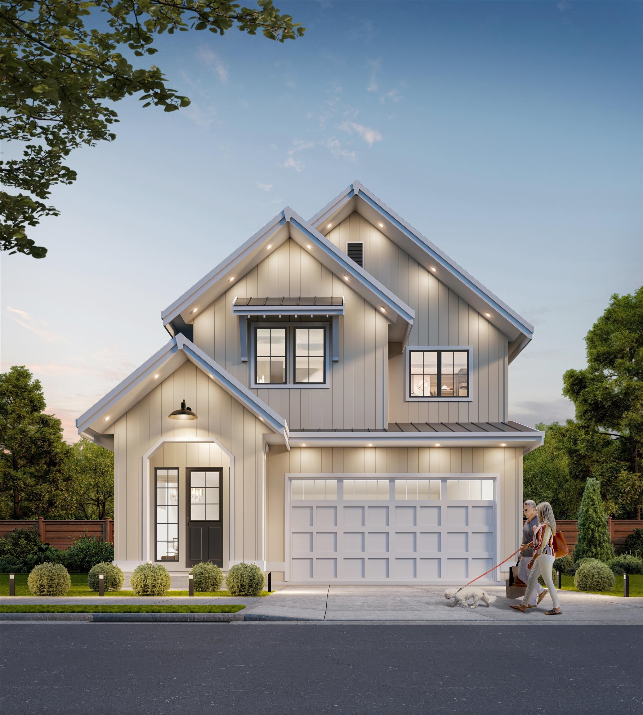 3058 BRIGETTE STREET, Abbotsford BC V2S 0P5, R3066644, BC,