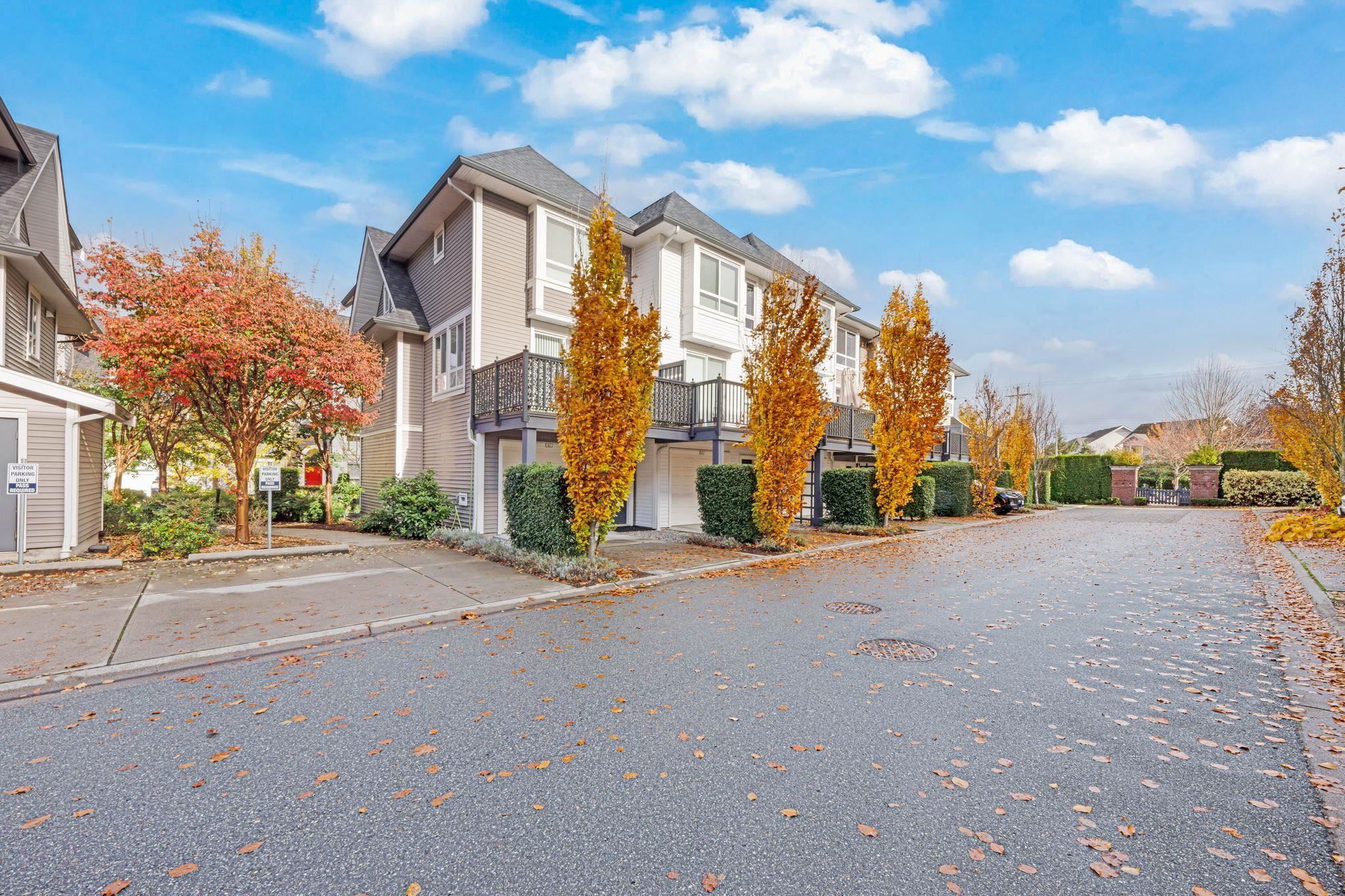 79 8438 207A STREET, R3066646, BC,