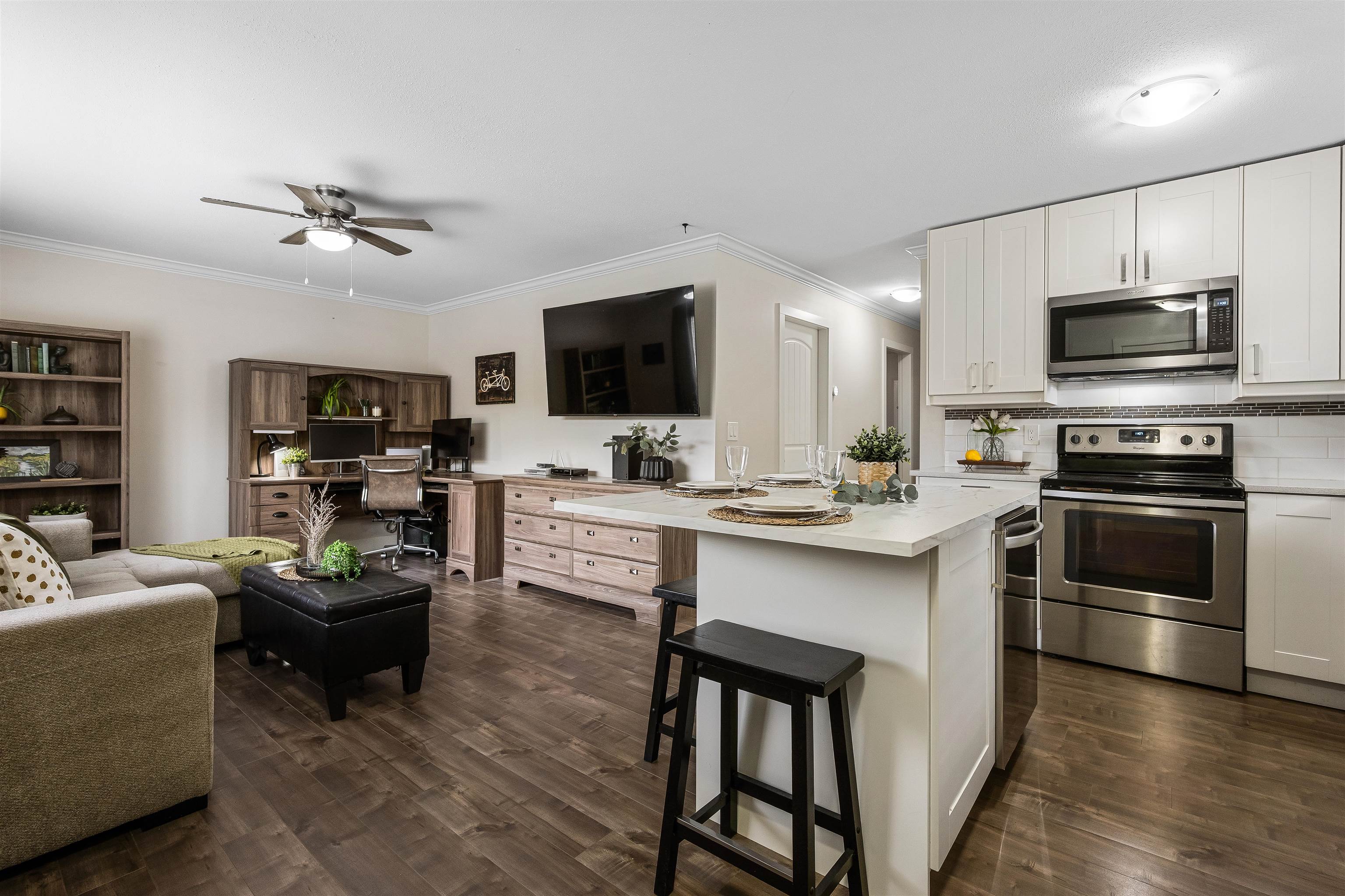 2 5648 VEDDER ROAD, R3066650, BC,