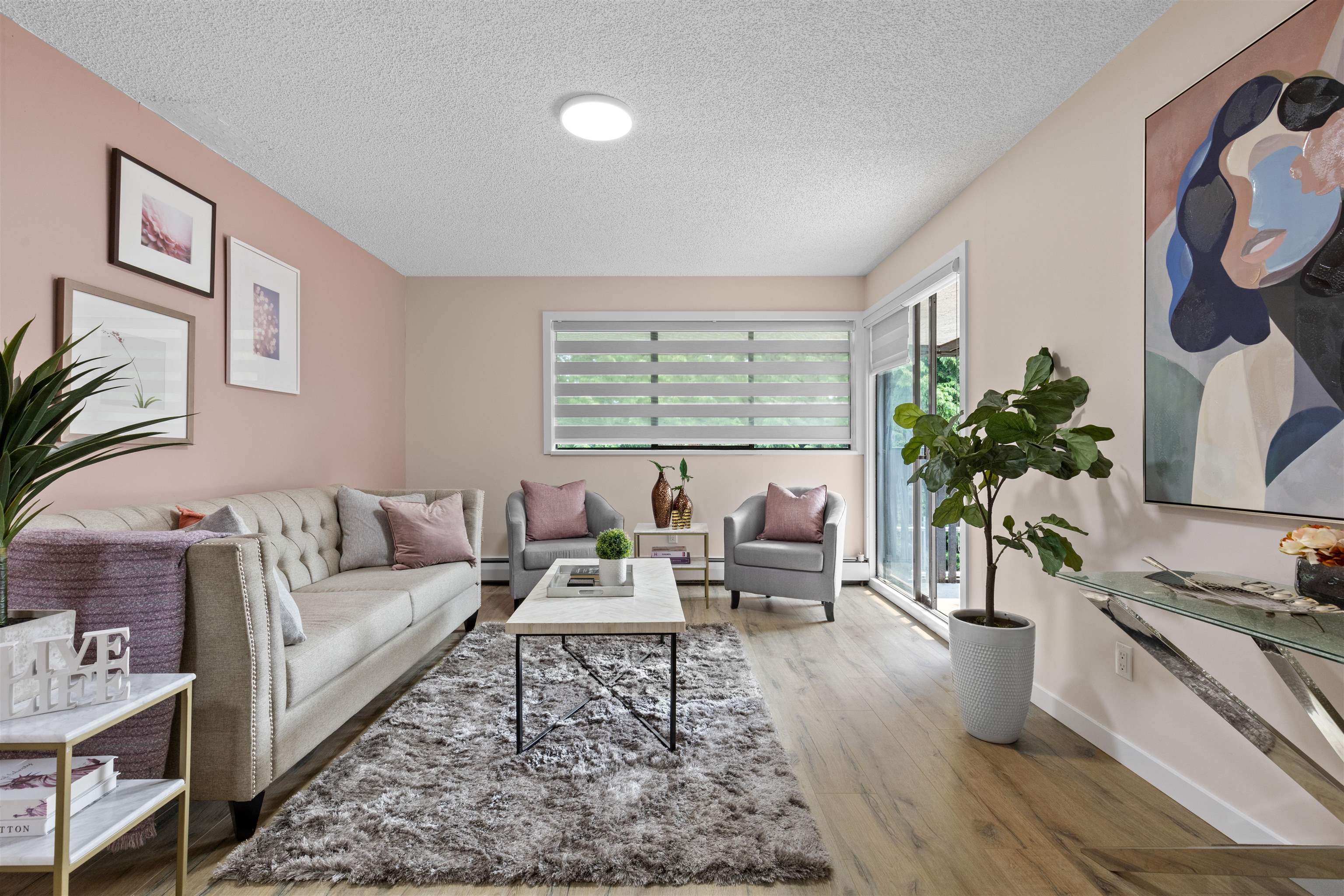 308 1561 VIDAL STREET, R3066666, BC,