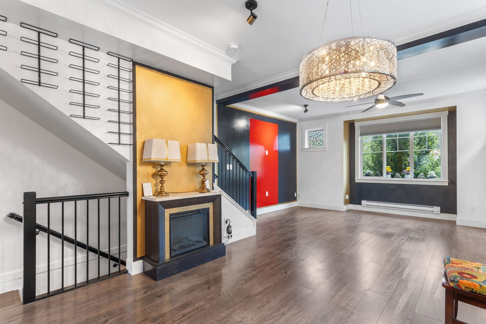 13 10151 240 STREET, R3066671, BC,