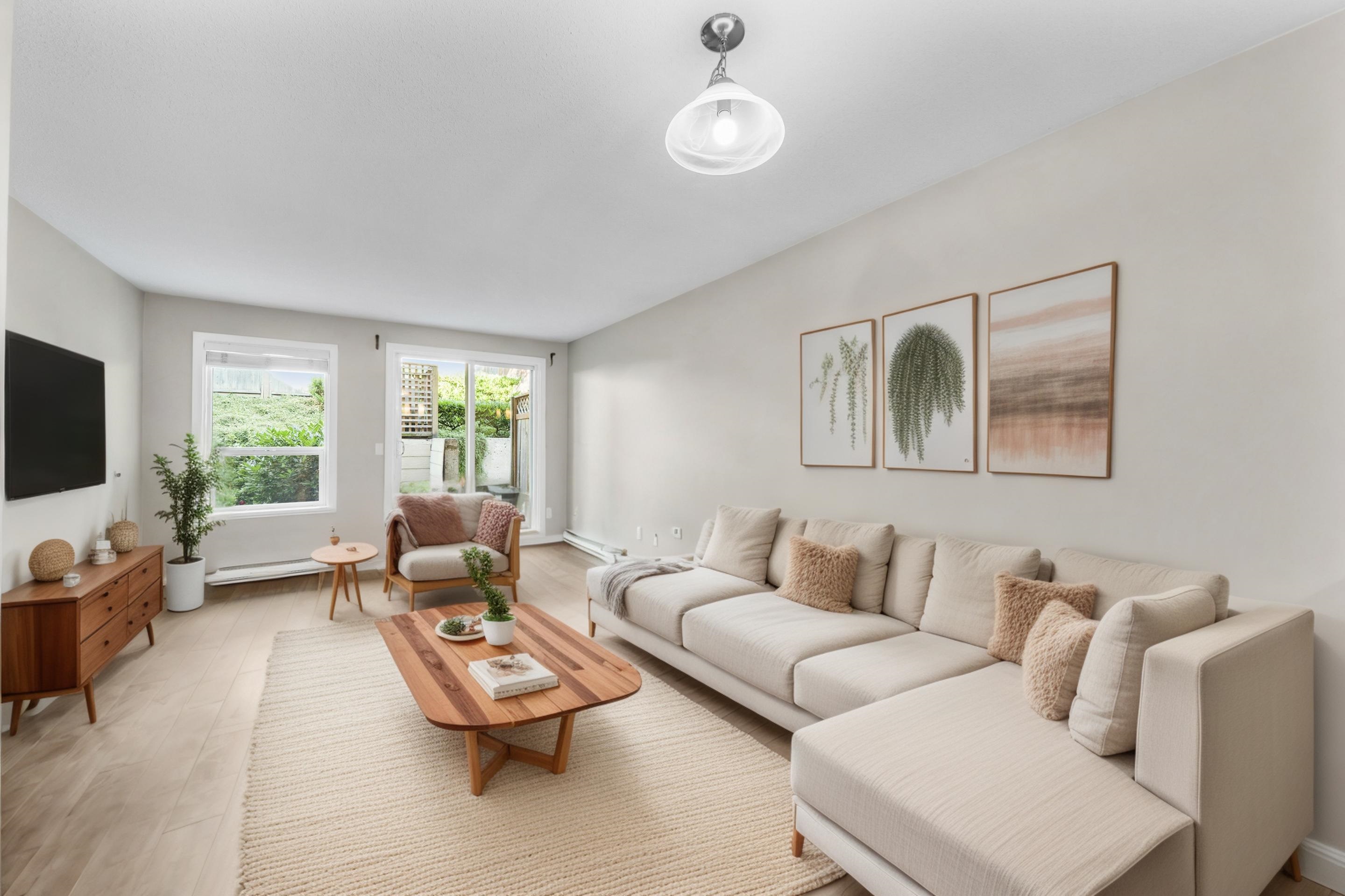 215 450 BROMLEY STREET, R3066672, BC,