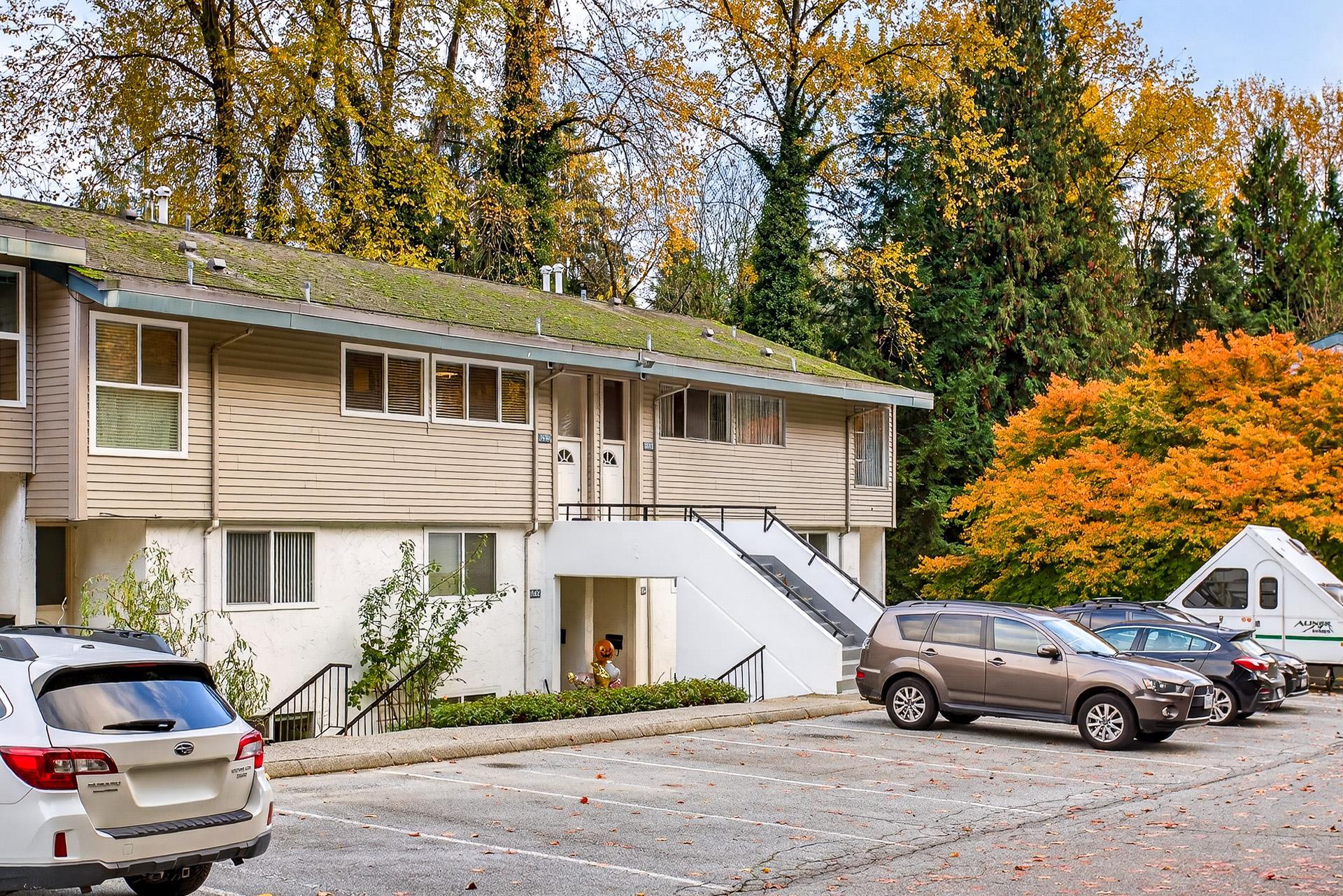 1958 HIGHVIEW PLACE, Port Moody BC V3H 1N5, R3066673, BC,