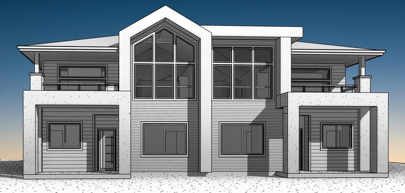 46280 SECOND AVENUE, Chilliwack BC V2P 1S9, R3066690, BC,