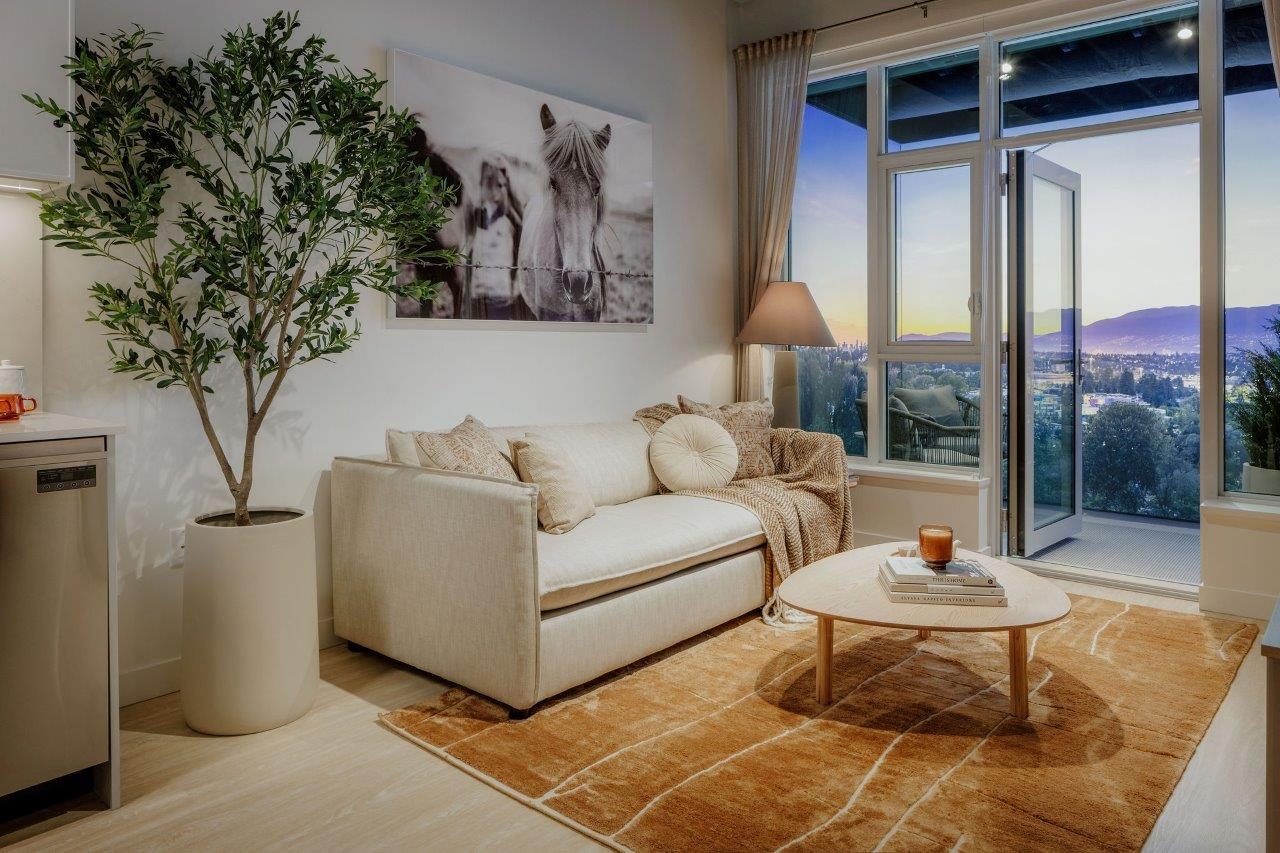 308 3633 WILLINGDON AVENUE, R3066693, BC,