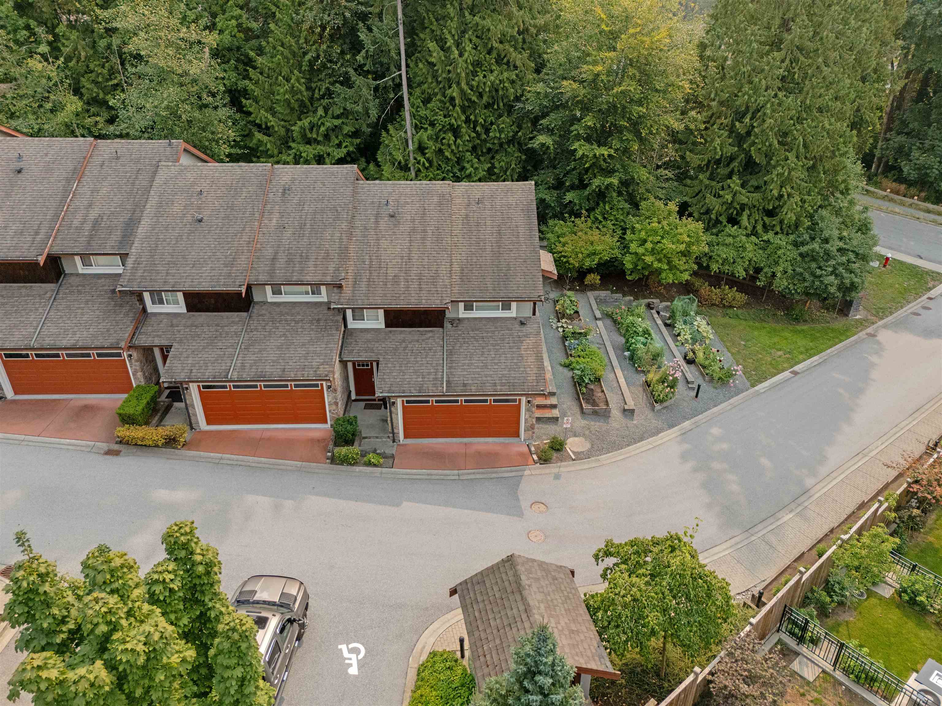 34 23651 132 AVENUE, R3066699, BC,