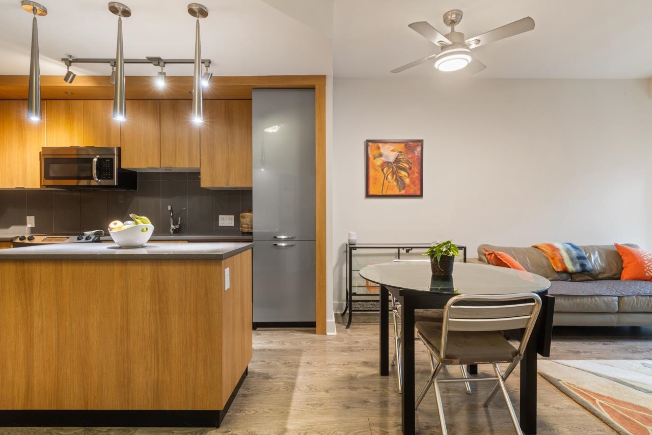 212 733 14TH STREET, R3066700, BC,