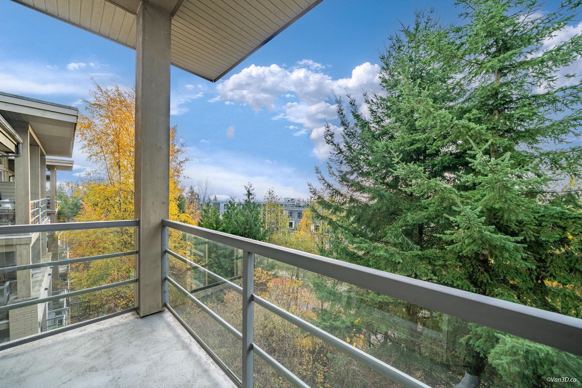 505 9339 UNIVERSITY CRESCENT, R3066716, BC,