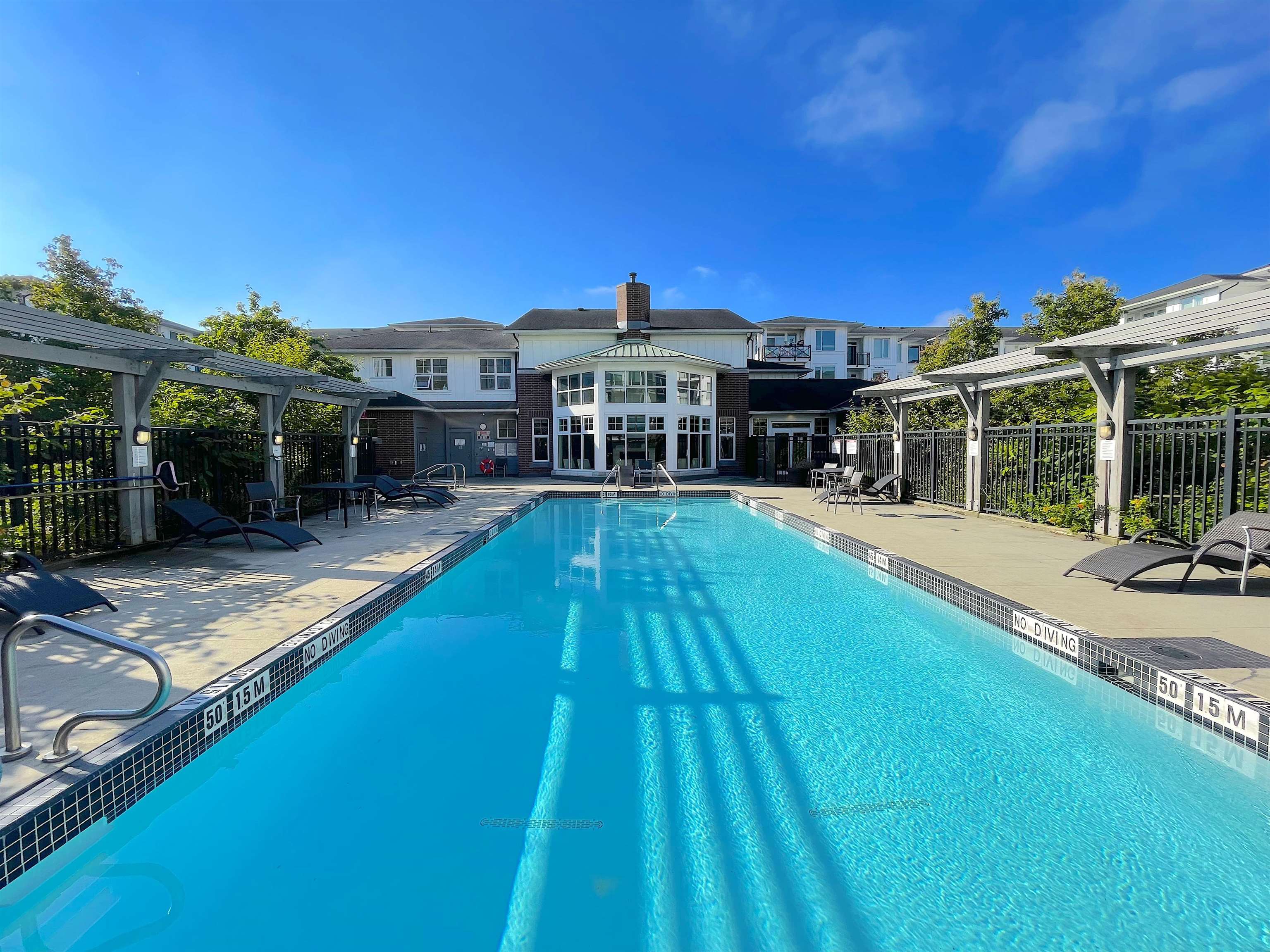 425 9399 ODLIN ROAD, R3066724, BC,