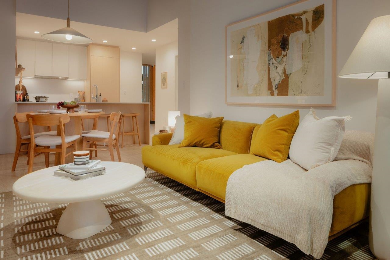 305 3633 WILLINGDON AVENUE, R3066725, BC,