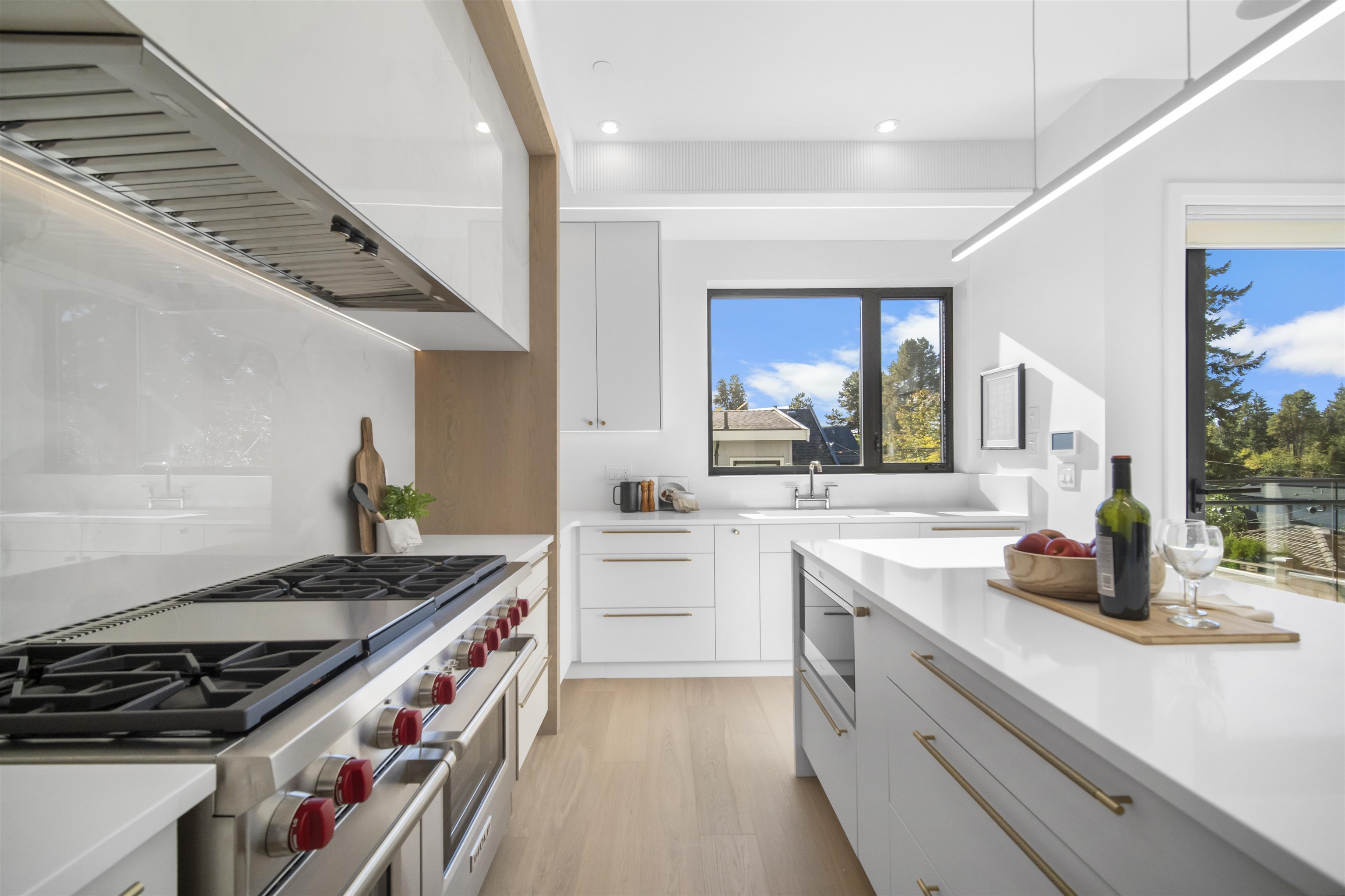 3940 W 24TH AVENUE, Vancouver BC V6S 1M2, R3066728, BC,