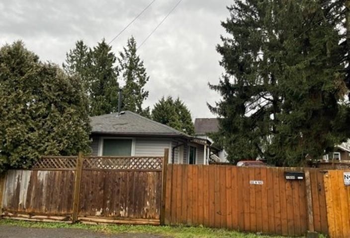 12698 115A AVENUE, Surrey BC V3V 3R1, R3066729, BC,