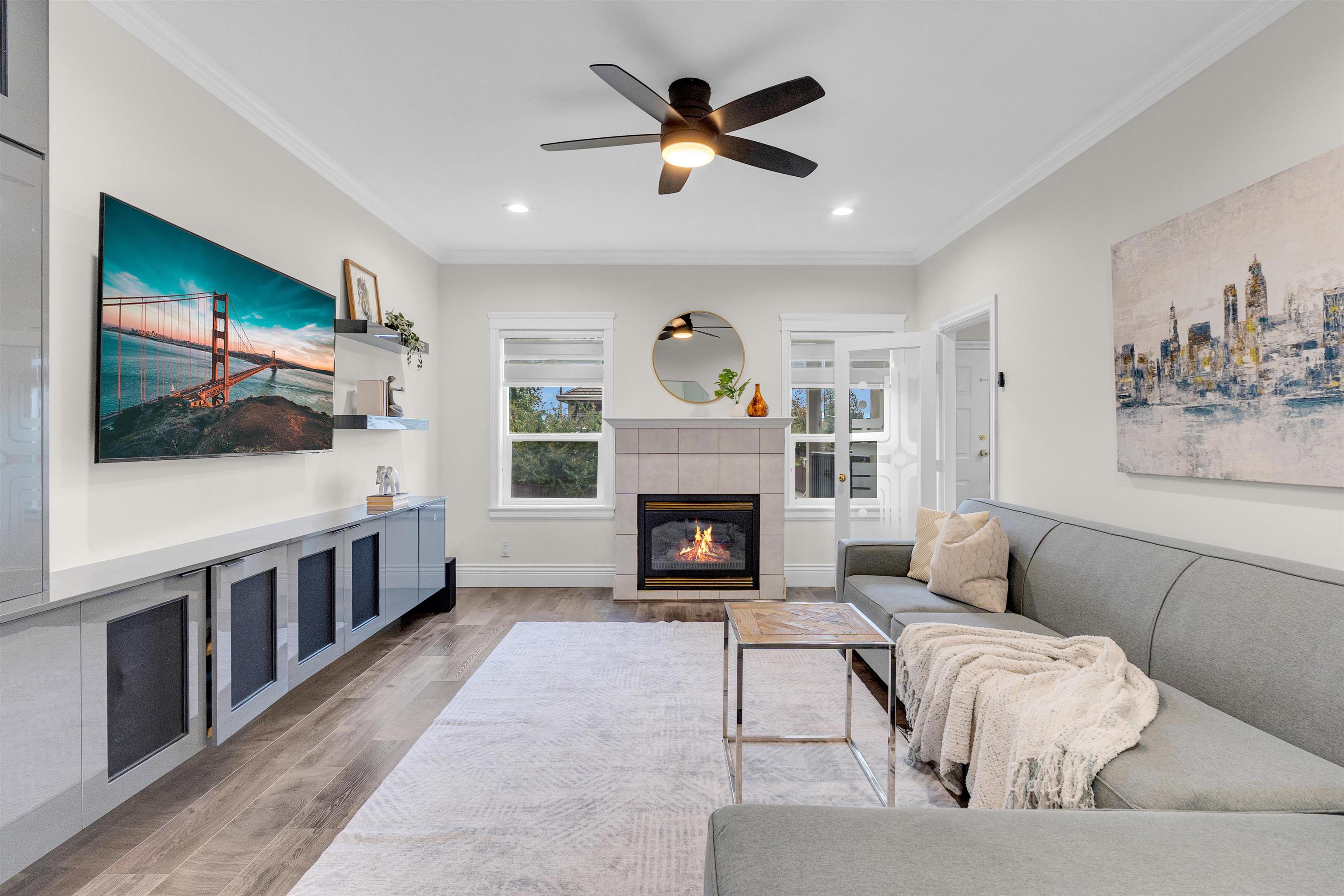 13185 73 AVENUE, Surrey BC V3W 2R4, R3066735, BC,