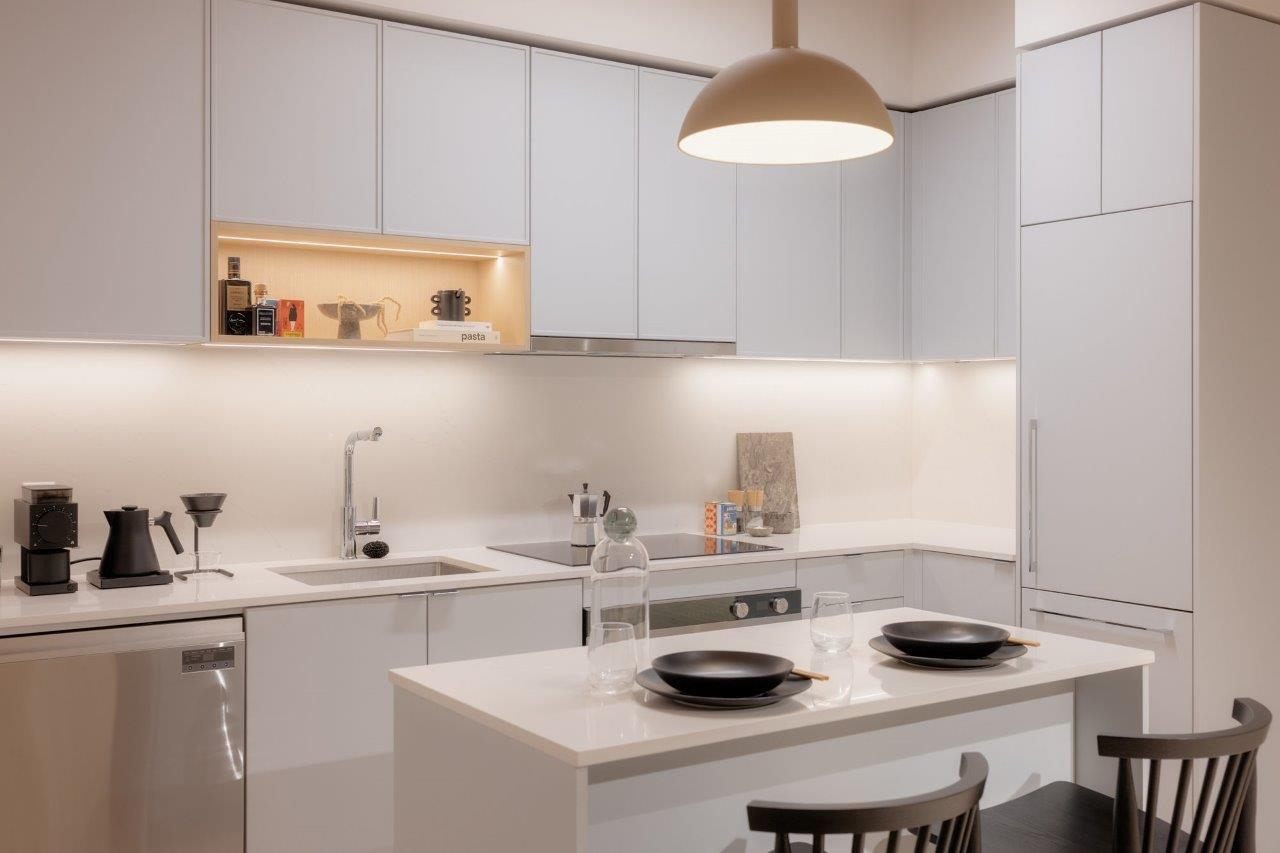 104 3633 WILLINGDON AVENUE, R3066743, BC,